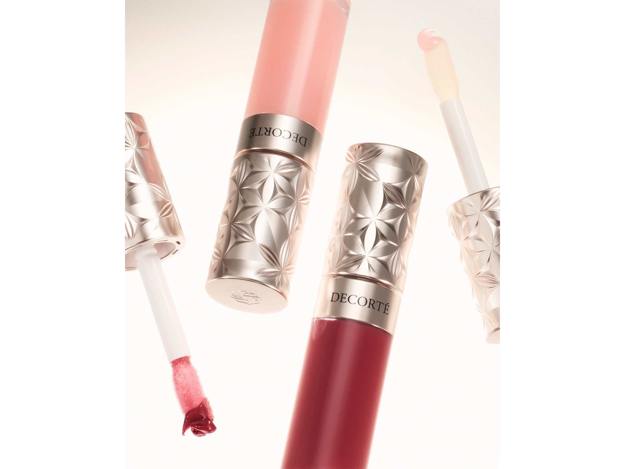 Plumping Lip Serum — Image 3