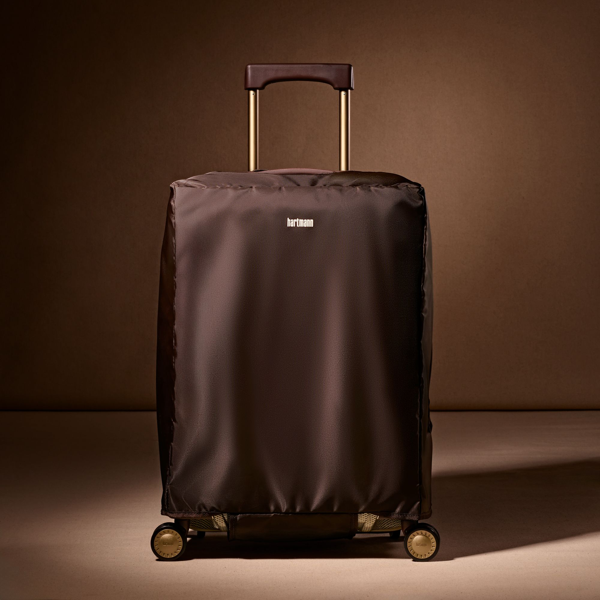 Tweed Hs Extended Journey Global Carry On Spinner — Image 9