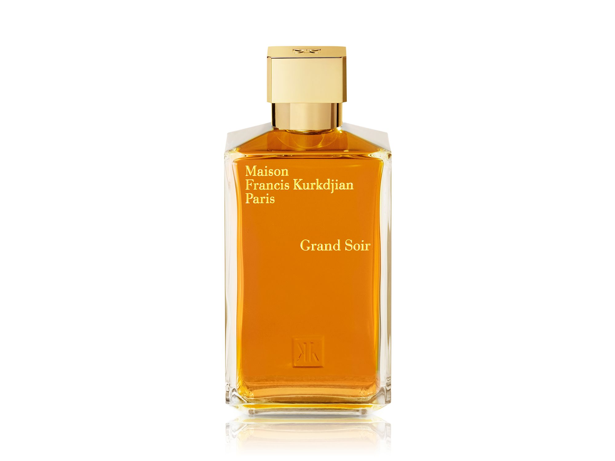 Grand Soir Eau de Parfum — Image 4