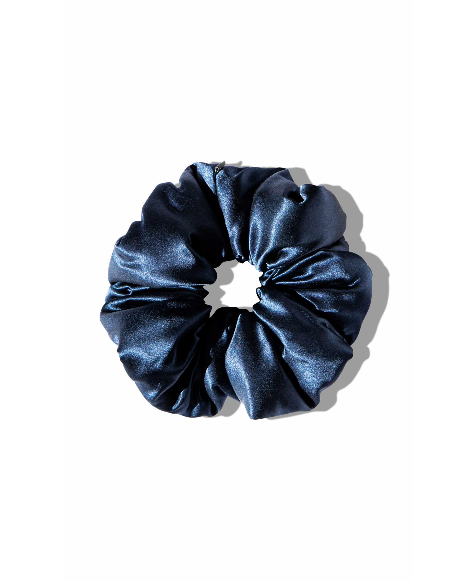 XXL Padded Scrunchie - Image 1