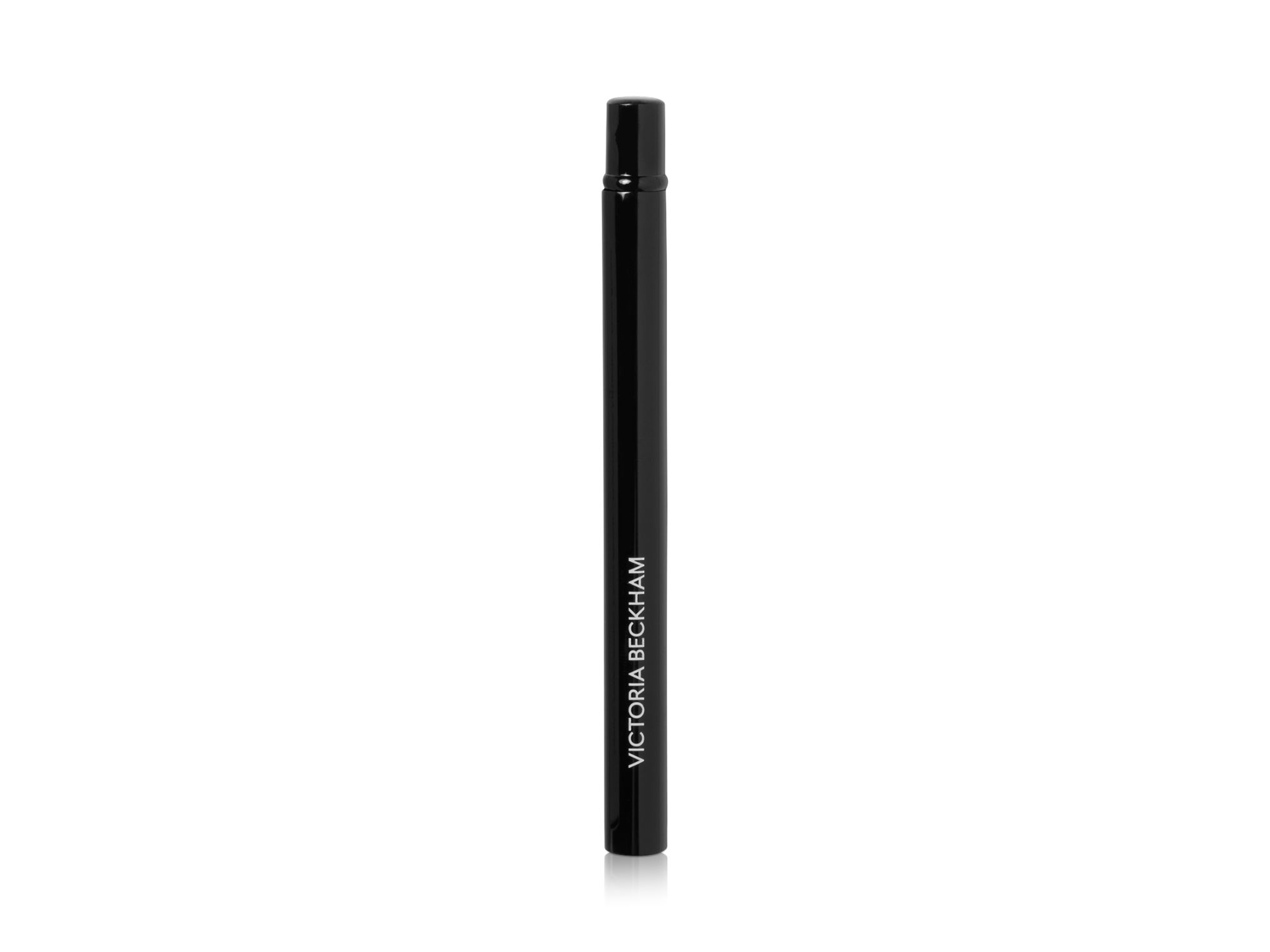 30 Detailed Lip Brush — Image 5