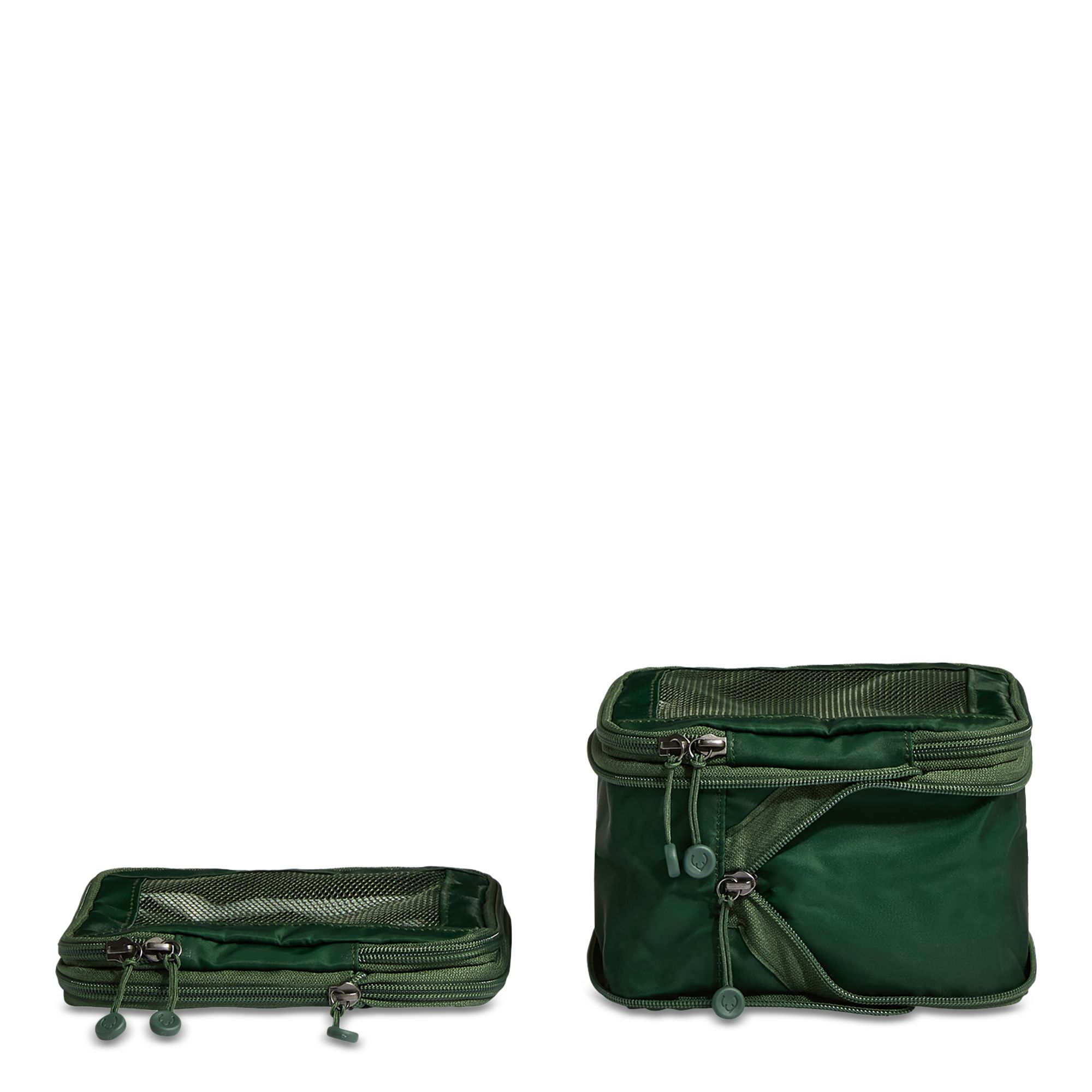 Packing Cubes, Set of 4 — Image 7