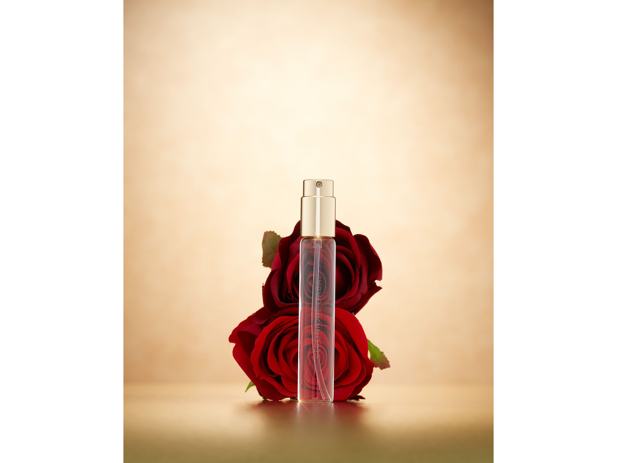 Trio Traveler Gift Set - The Blooms ($267 value) — Image 4
