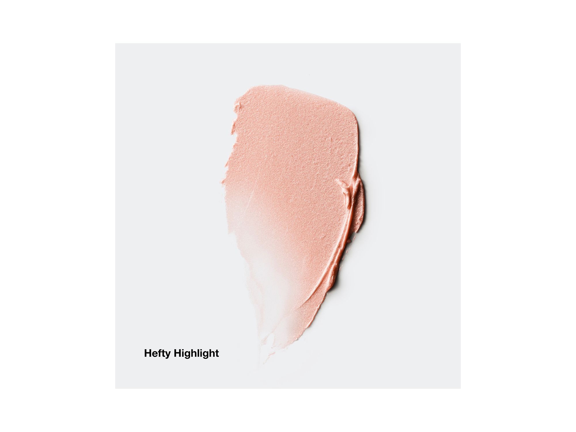 Chubby Stick Sculpting Highlight — Image 7