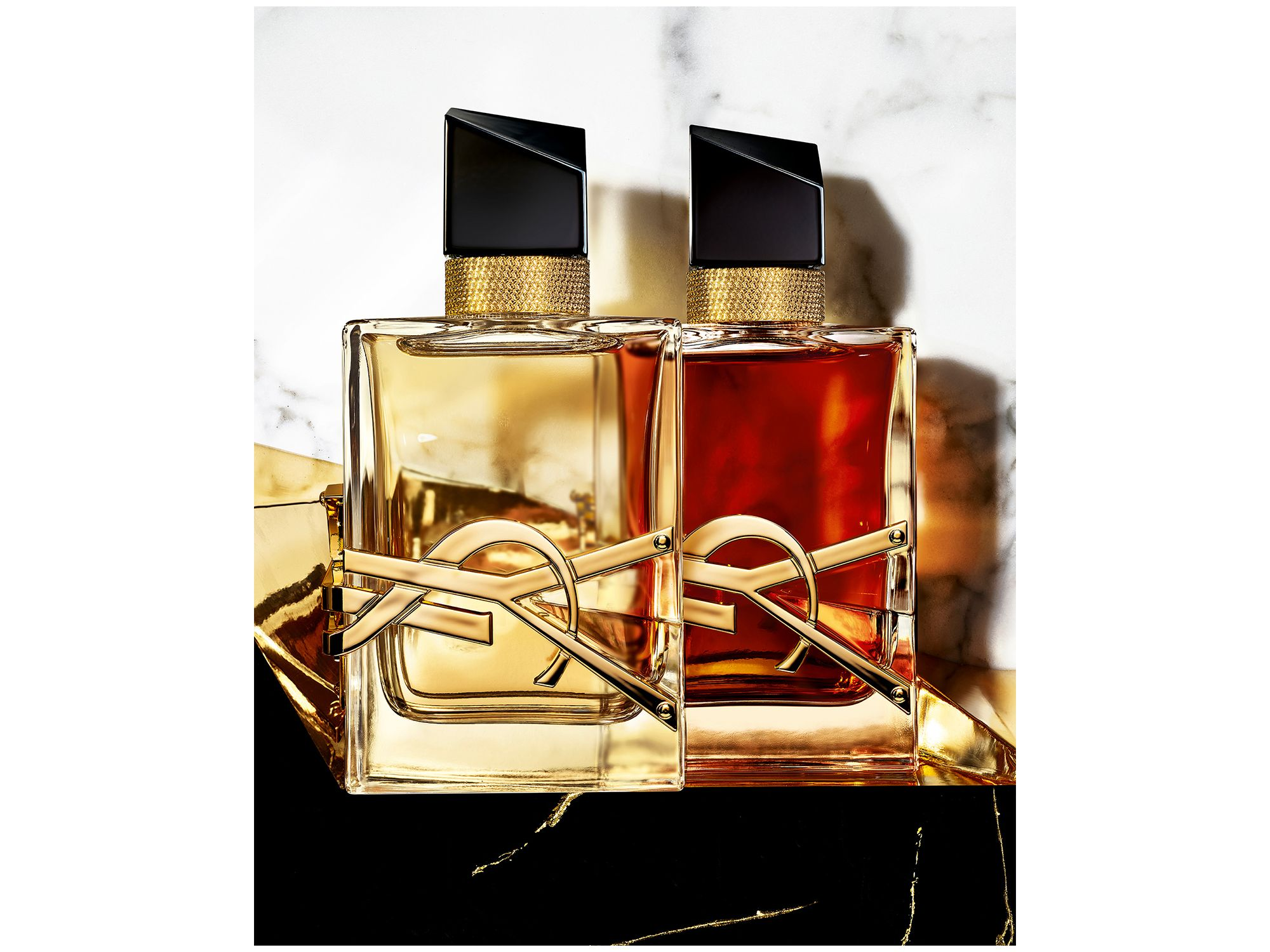 Libre Le Parfum — Image 5