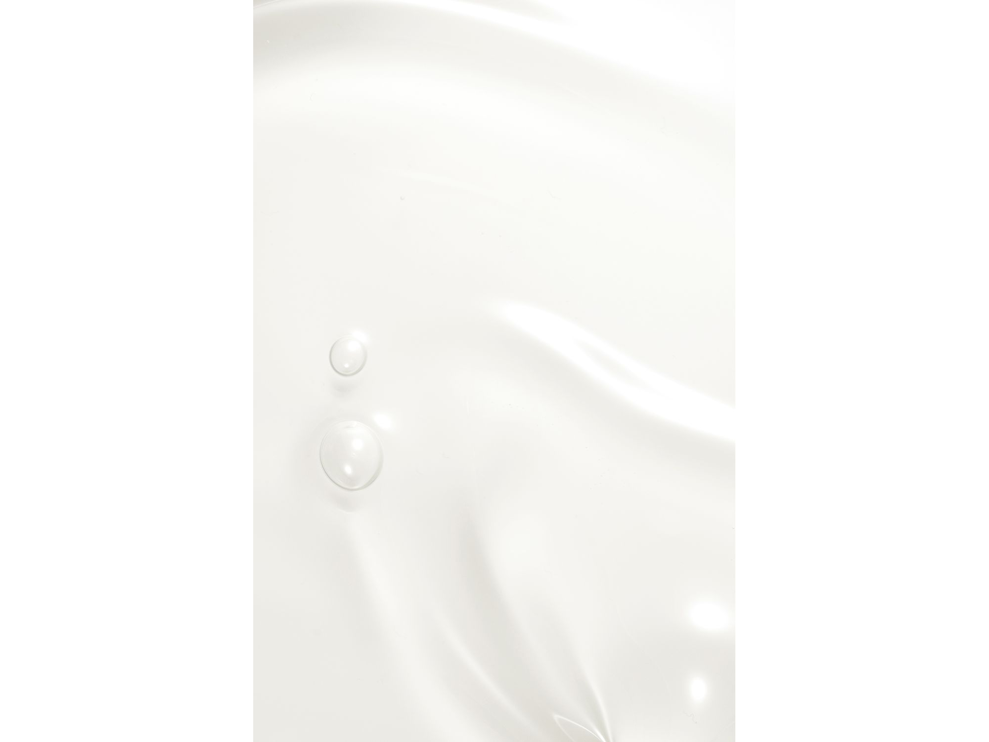 Gentle Cleansing Oil — Image 8