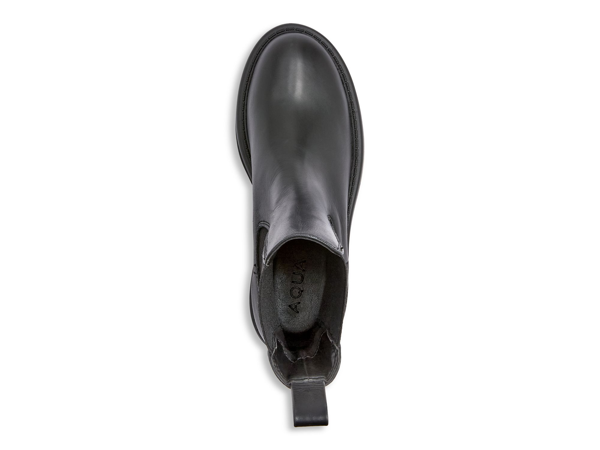 Women's Perie Chelsea Booties - Exclusive — Image 4