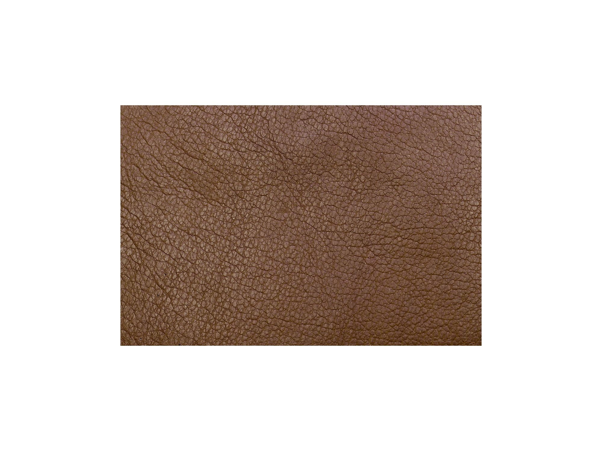 Irish Leather Eau de Parfum — Image 5