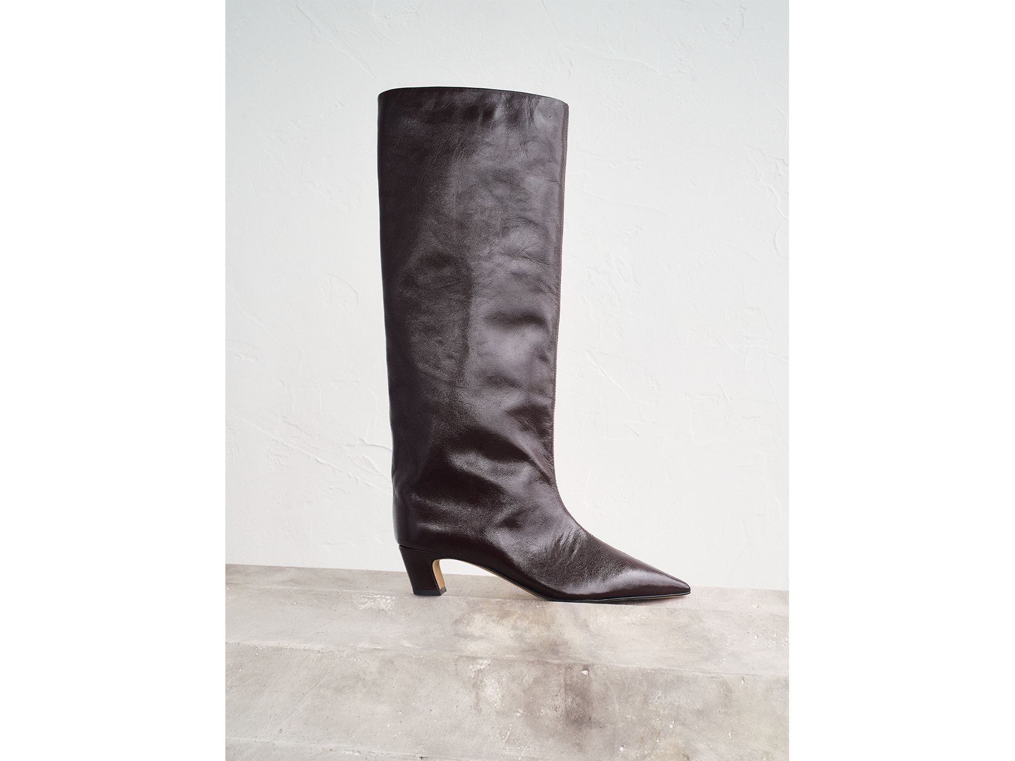 Women's Blaze Boots - Exclusive — Image 3