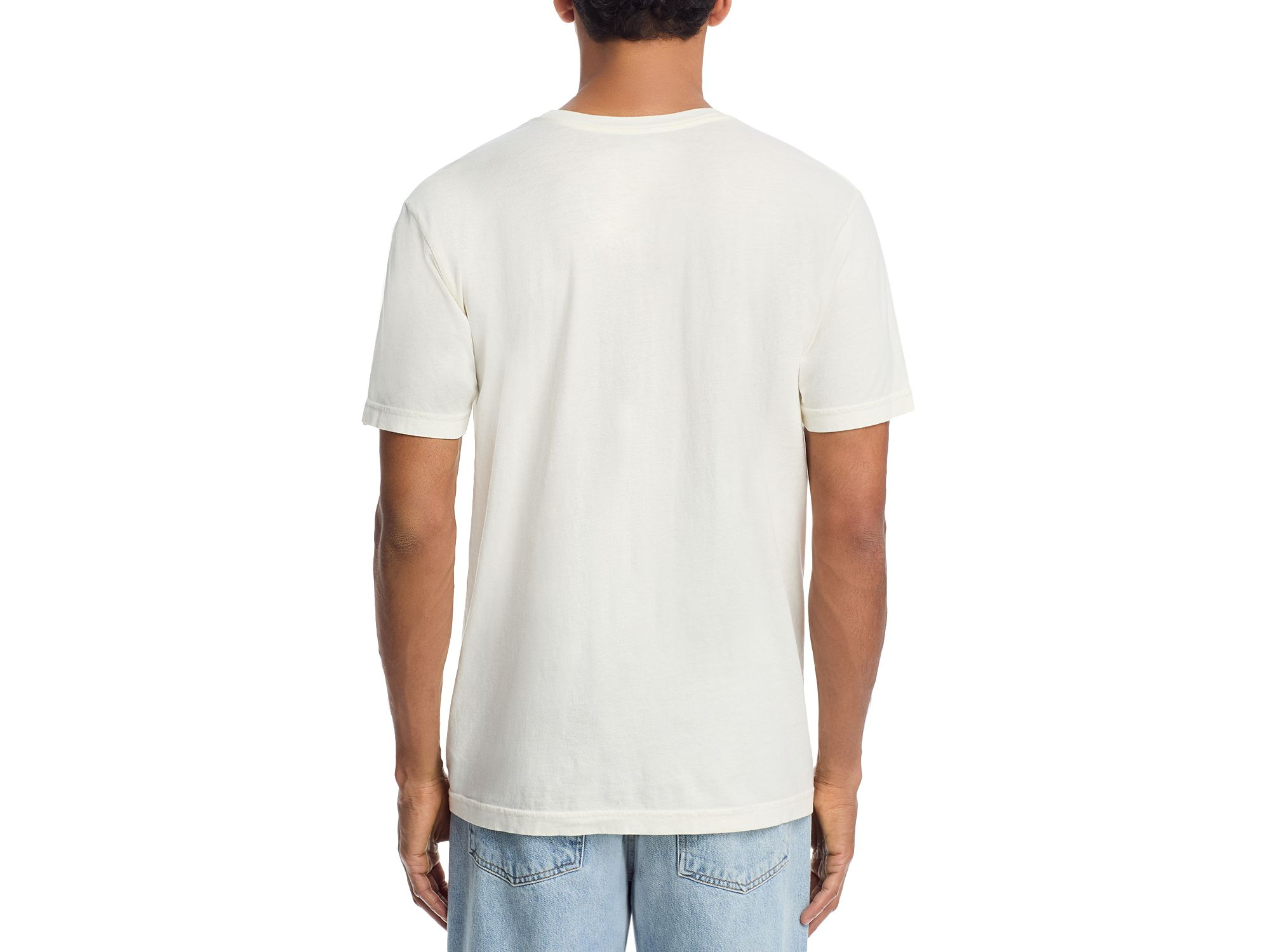 Phish Graphic Tee — Image 5
