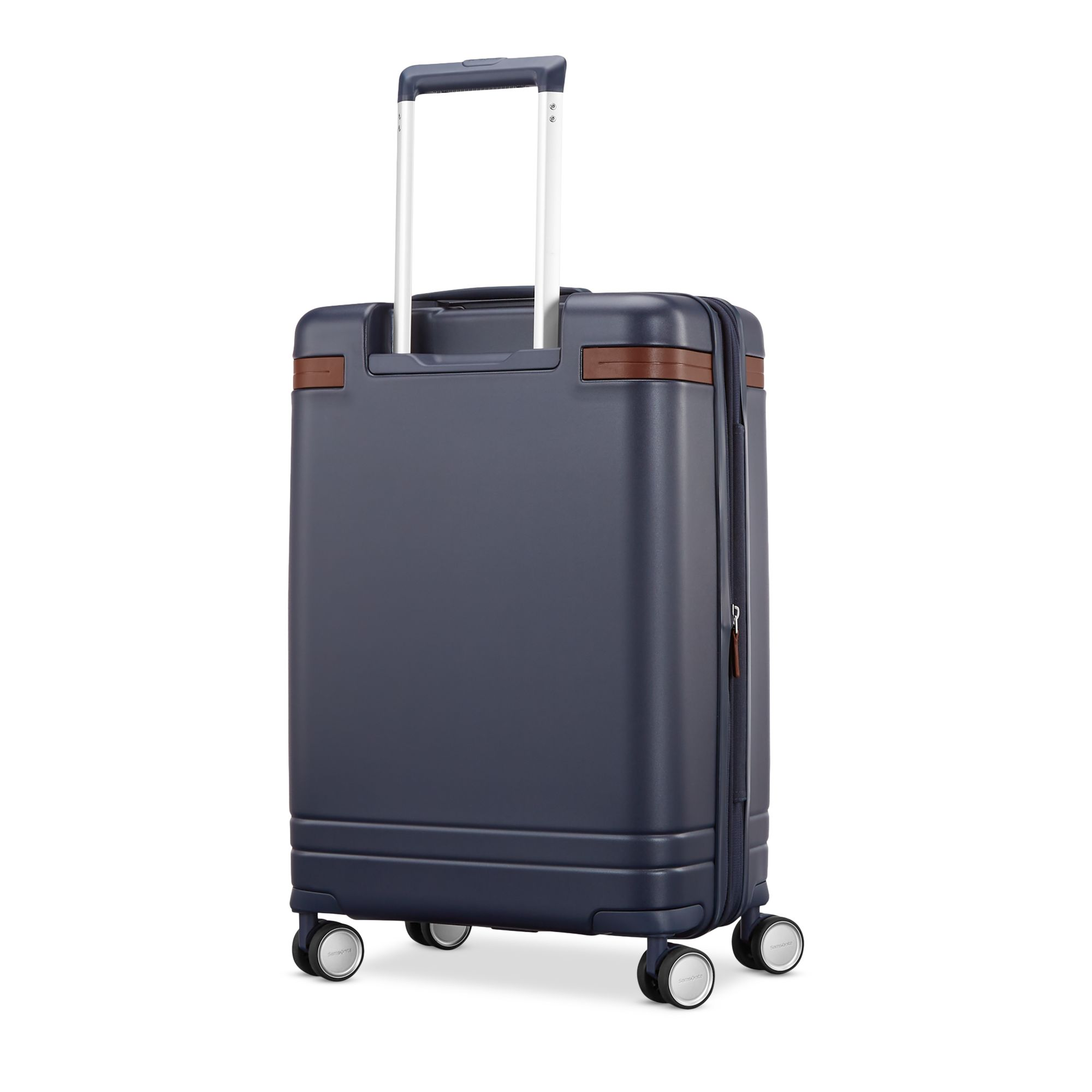 Virtuosa Expandable Carry On — Image 15