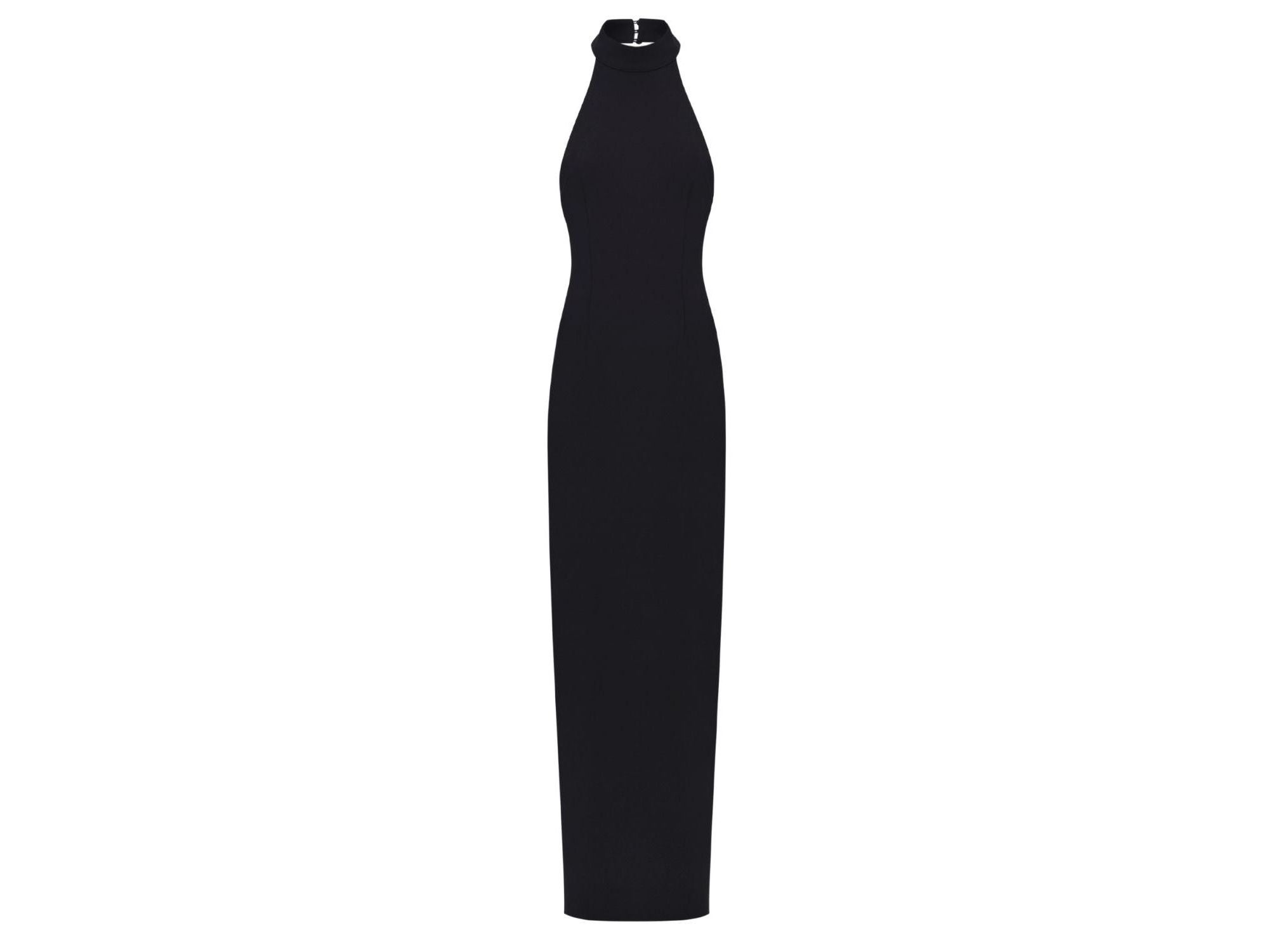 The Halter Gown — Image 5