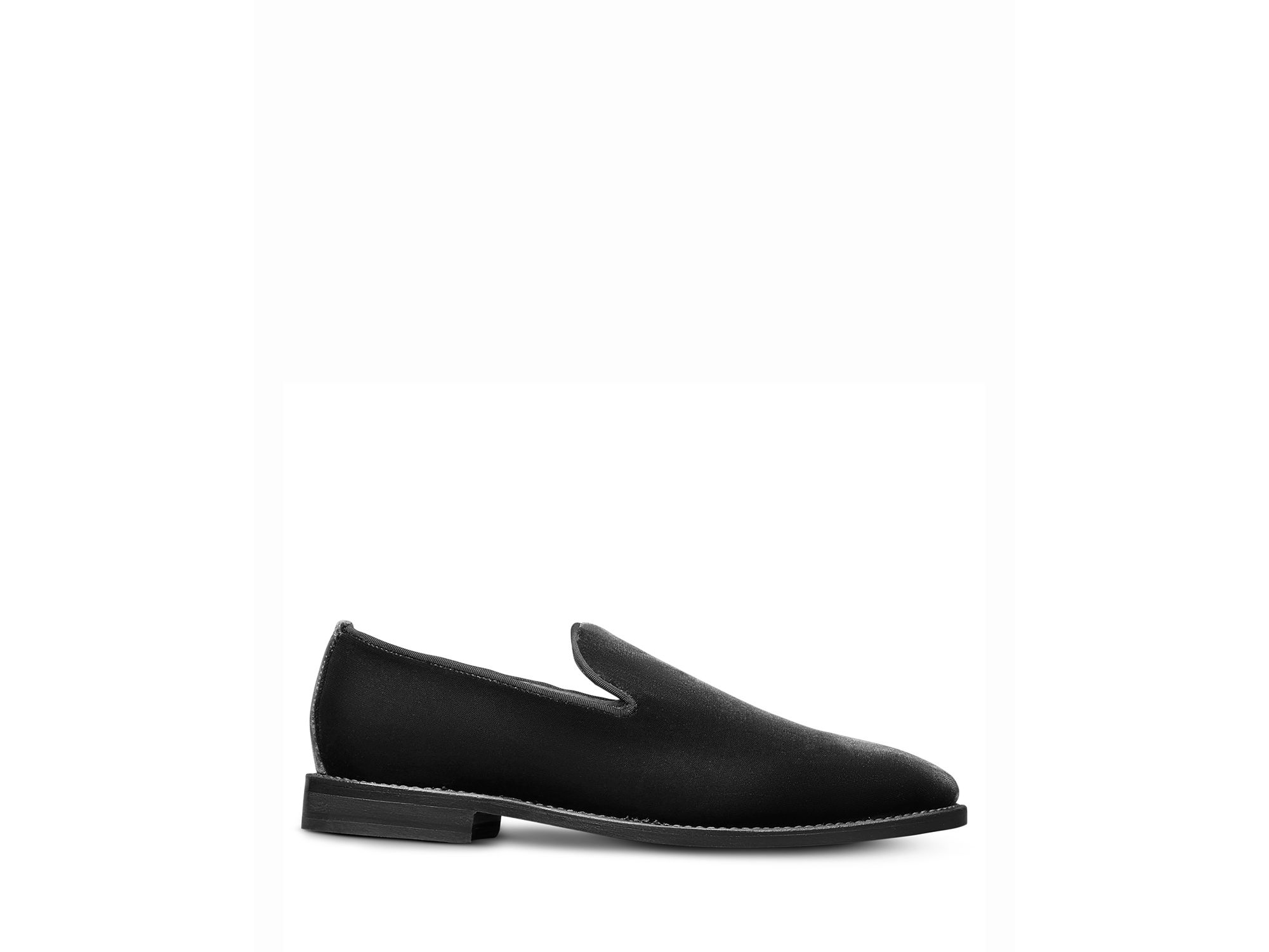 Men's Robinson Loafers — Image 5