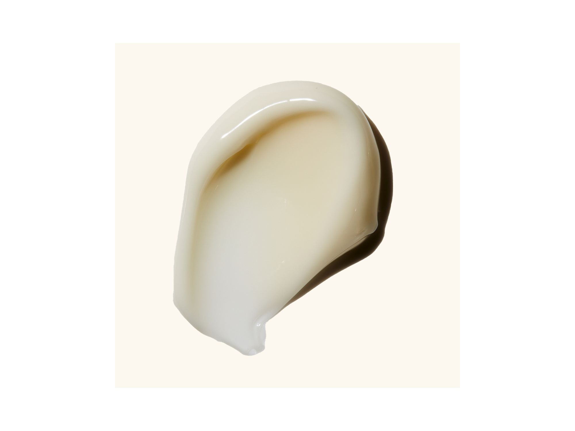 Complete Instant Recovery Serum — Image 6