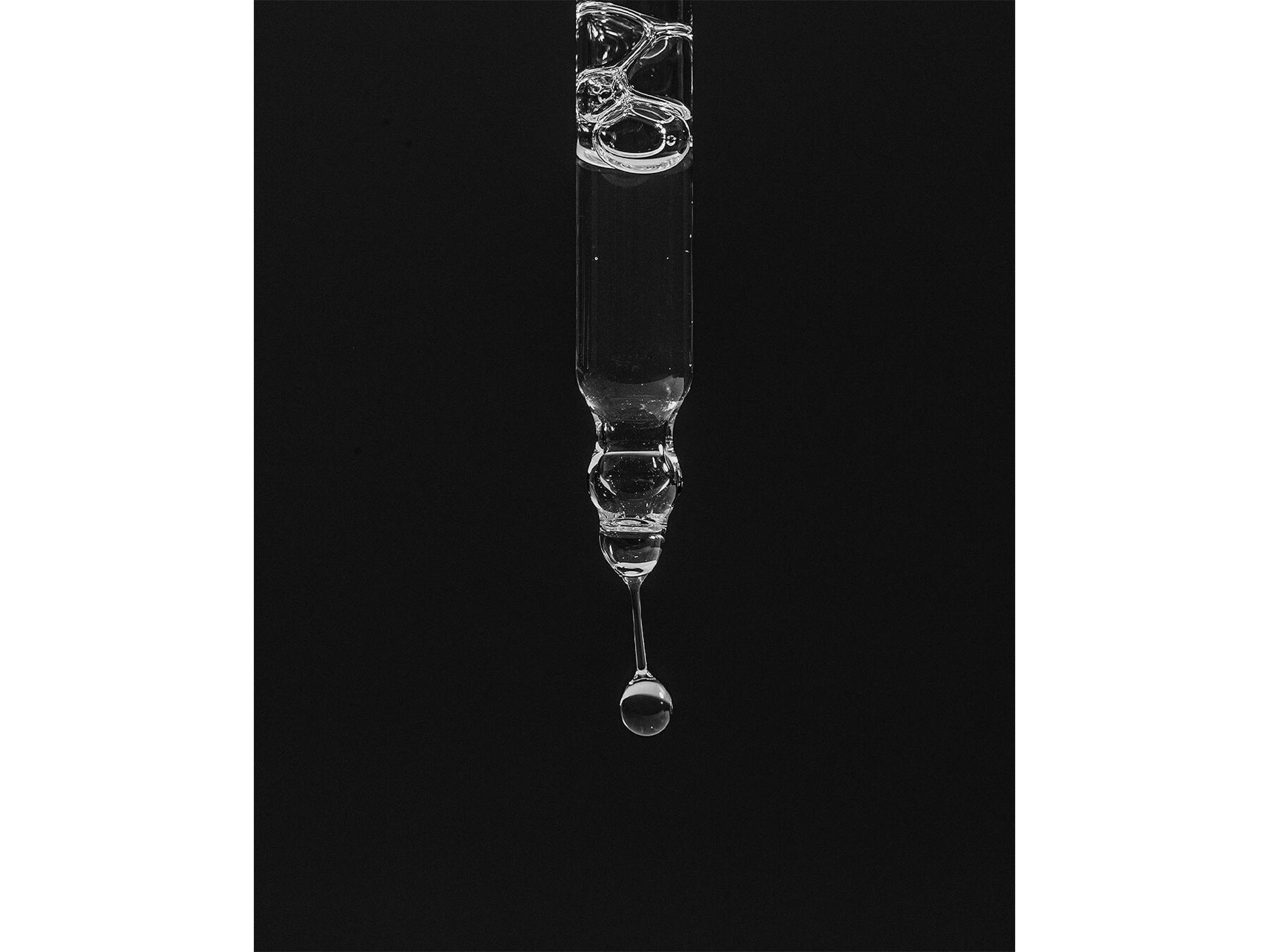 Double Rose Luminizer — Image 4