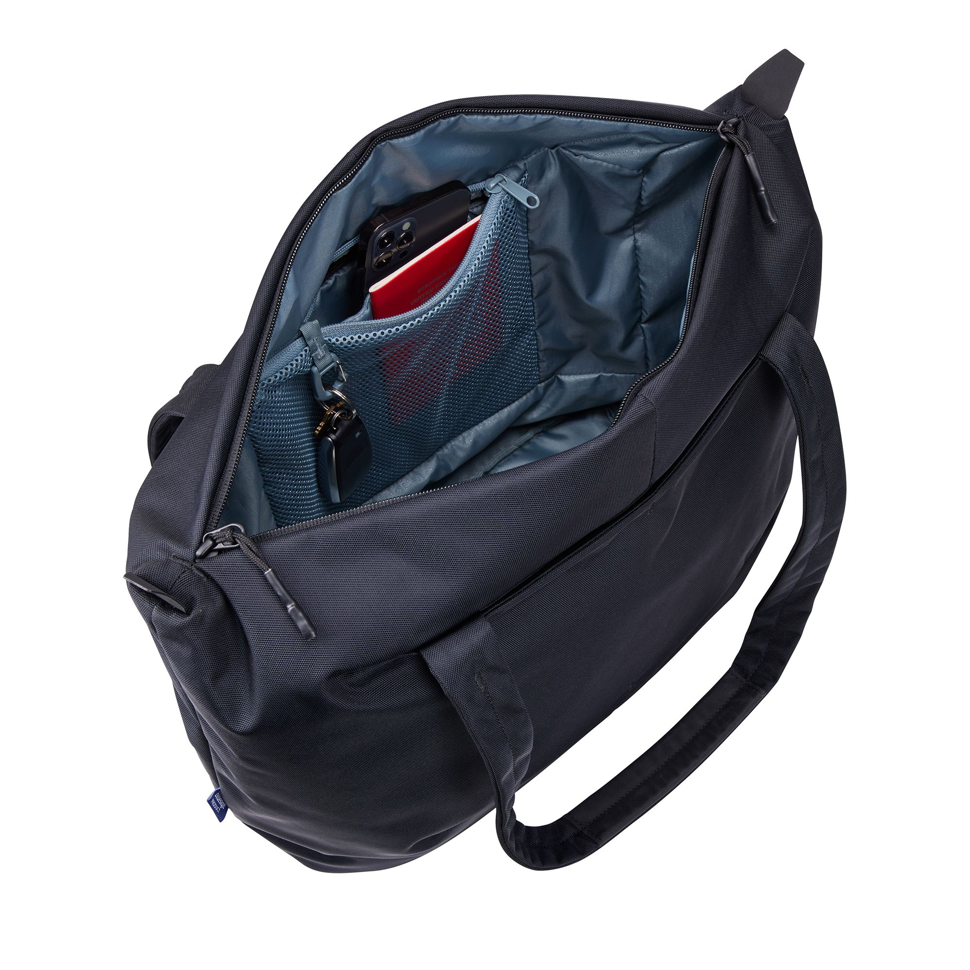 Subterra 2 Tote — Image 4
