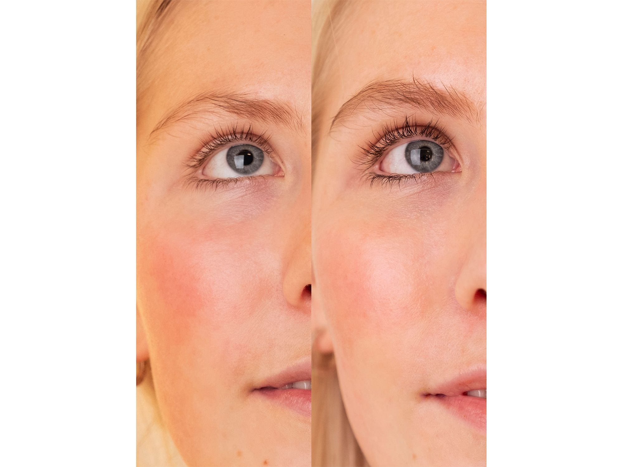 The Brow Serum — Image 3