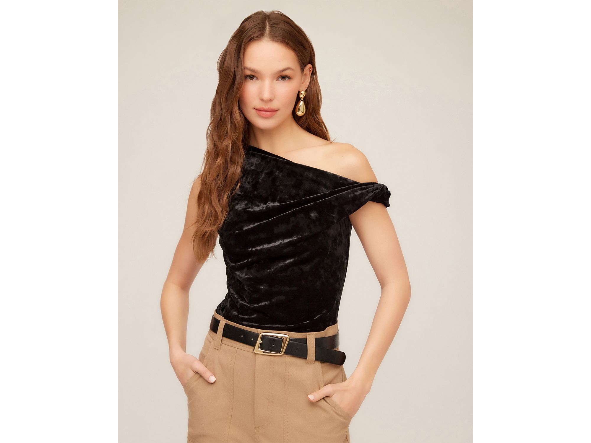 Nadia Top — Image 4