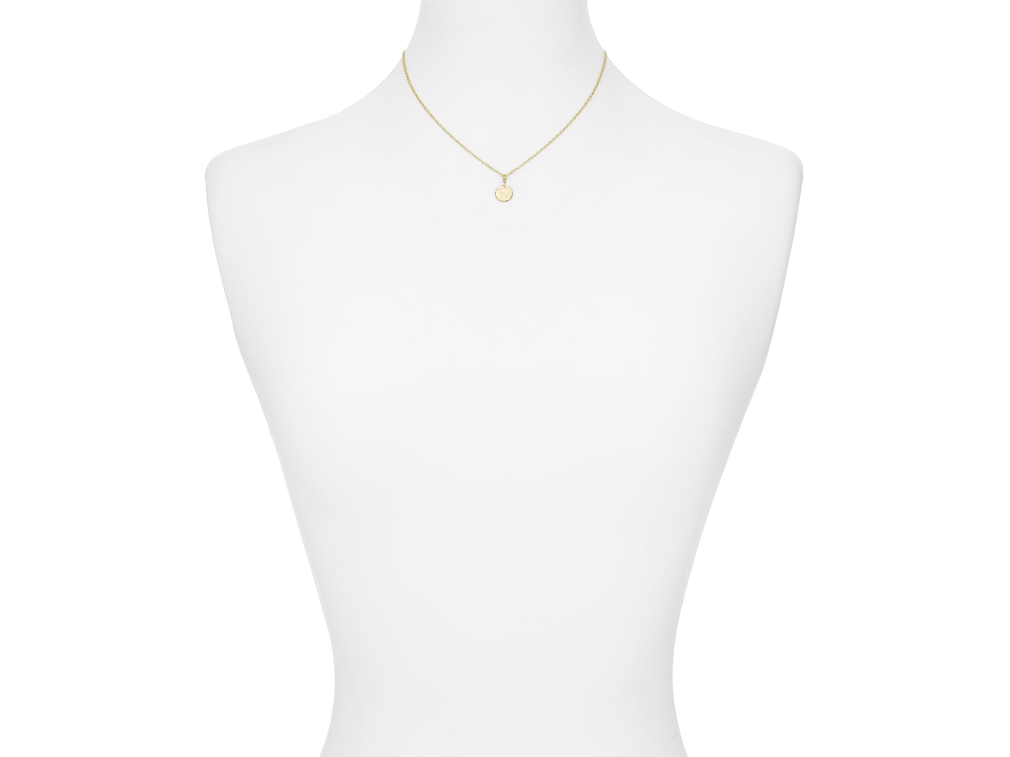Top, PAIGE Jeans & More — Image 19