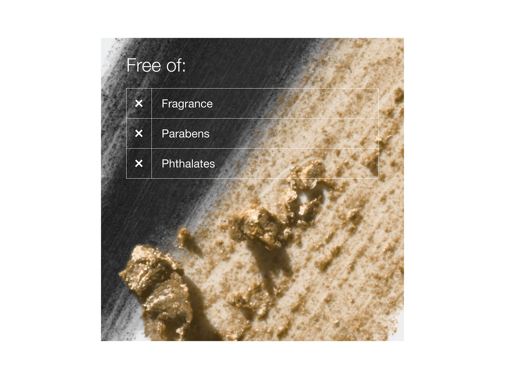 High Impact Shadow Play™ Eye Shadow + Definer — Image 3