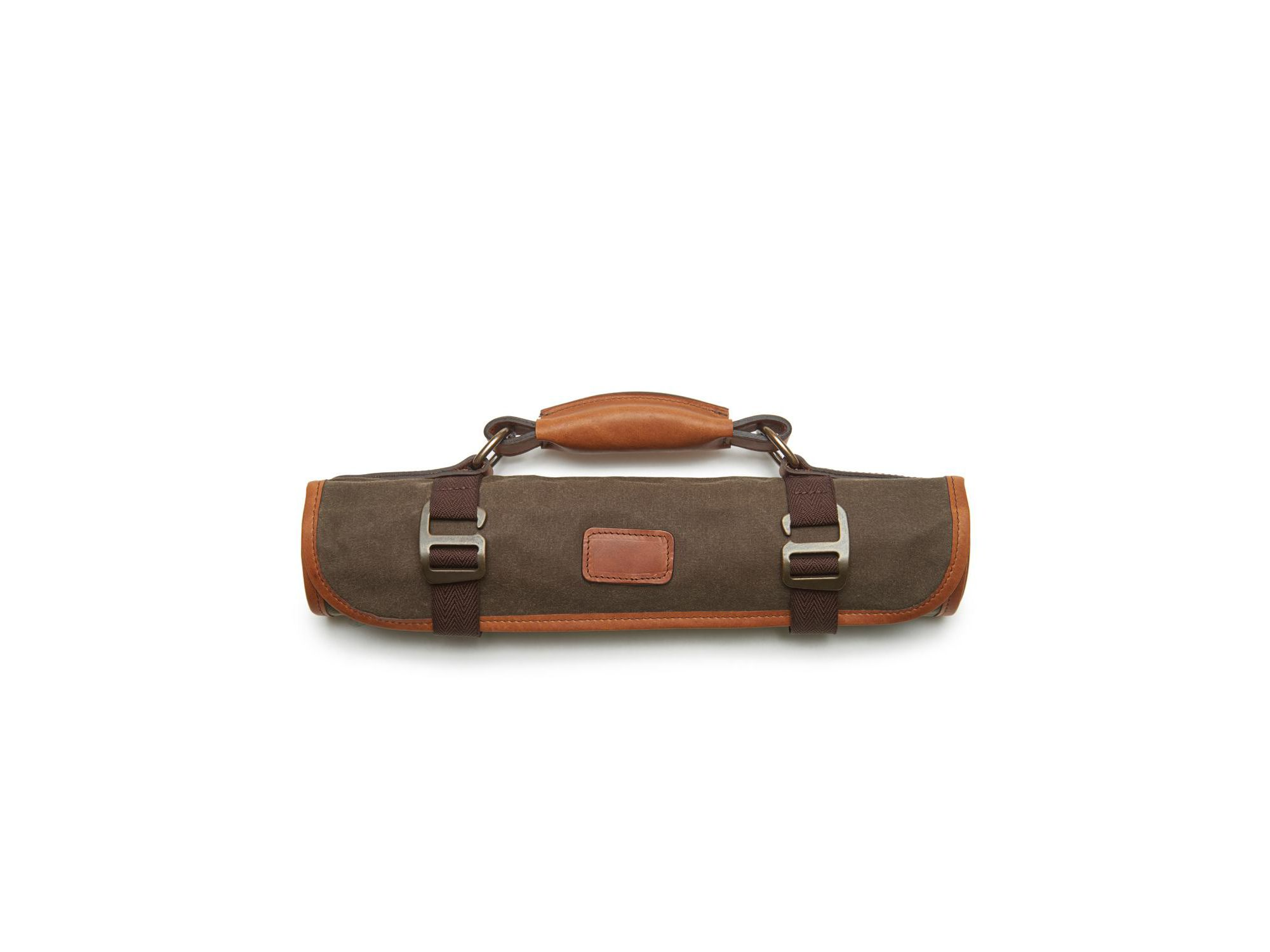 Ramsey Organizing Tool Roll Bag — Image 7