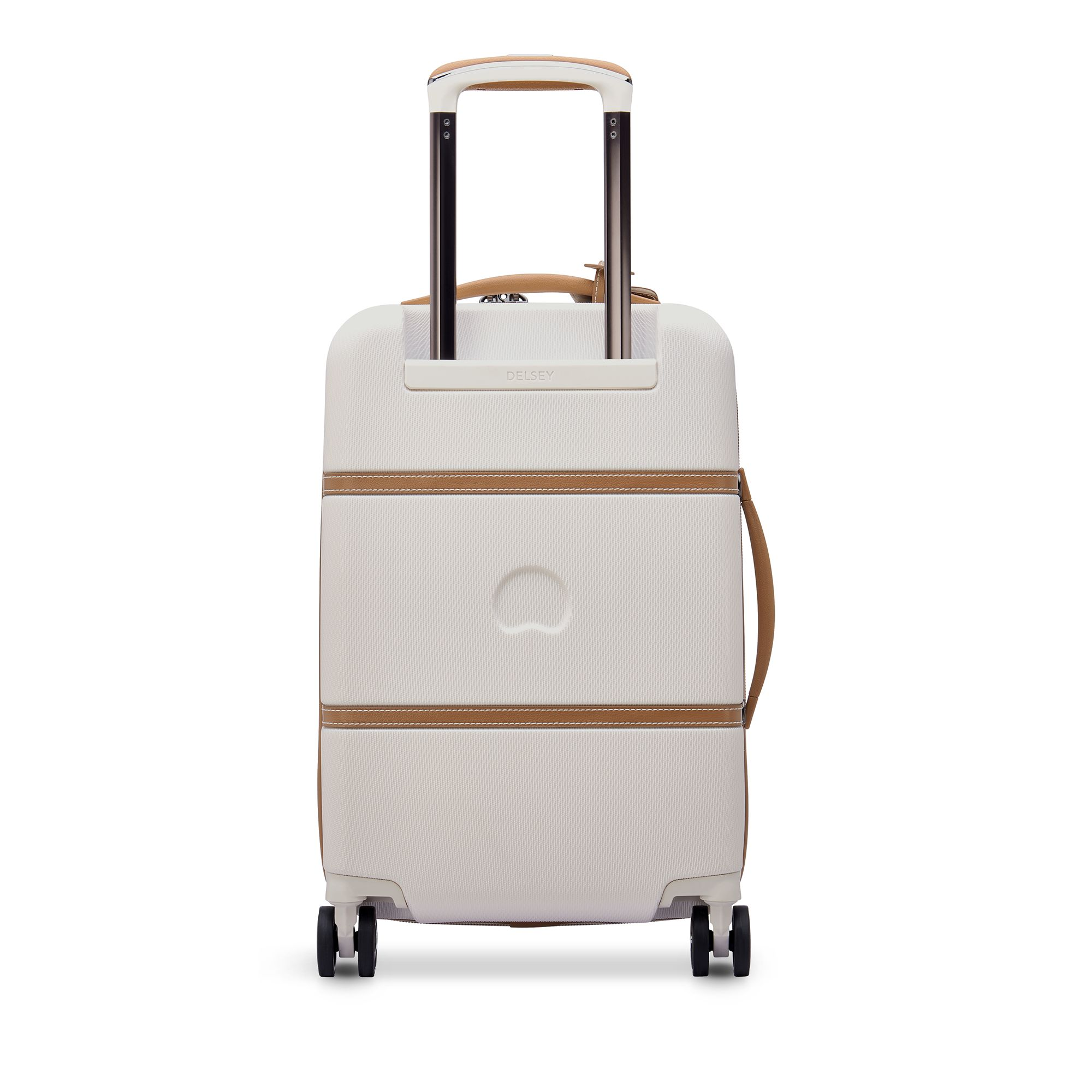 Chatelet Air 2 International Wheeled Carry On — Image 13