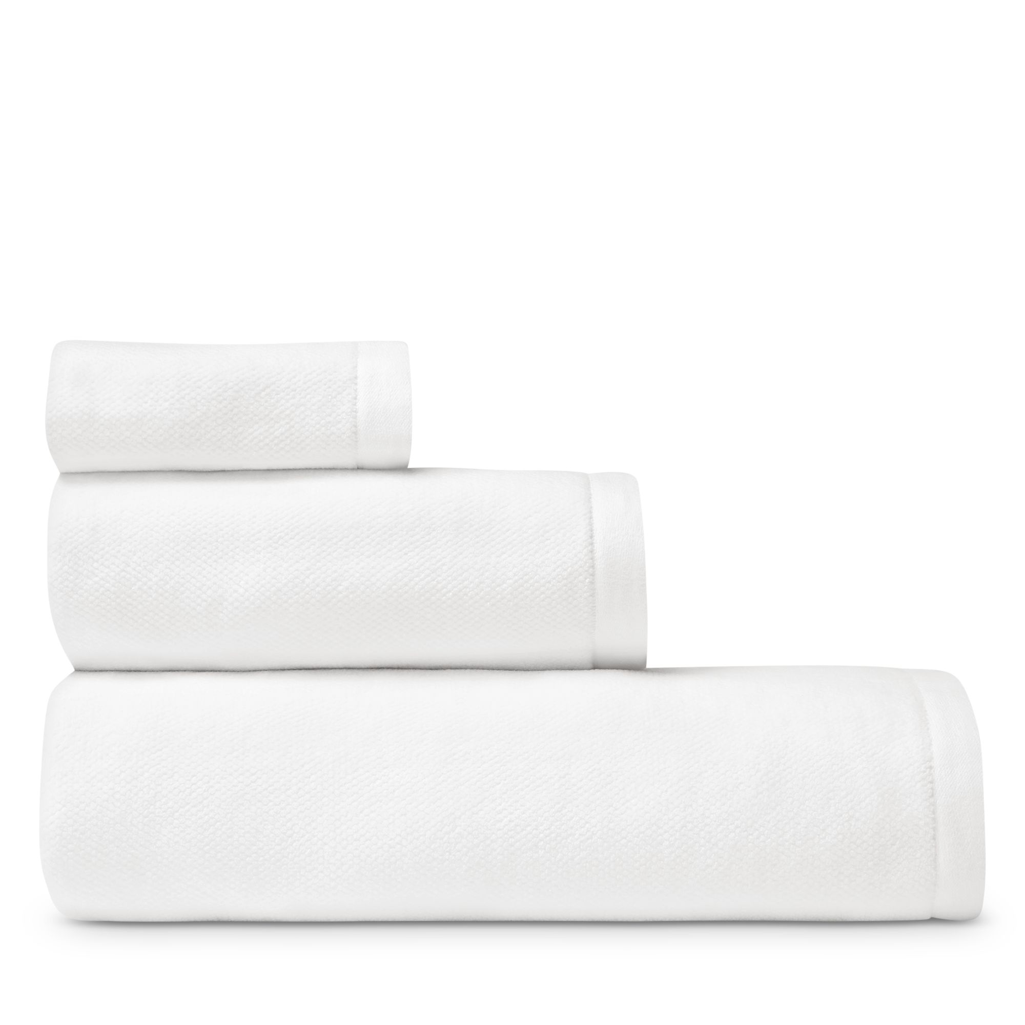 Canedo Nuovo Bath Sheet — Image 27