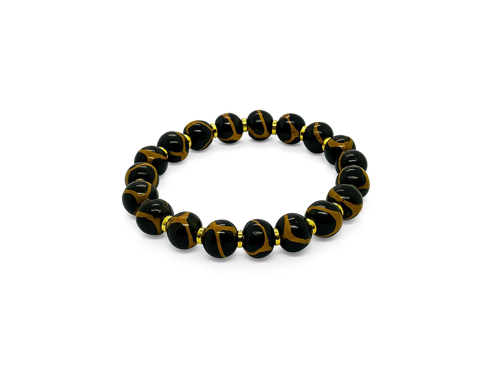 Sahara Sand Bracelet — Image 3