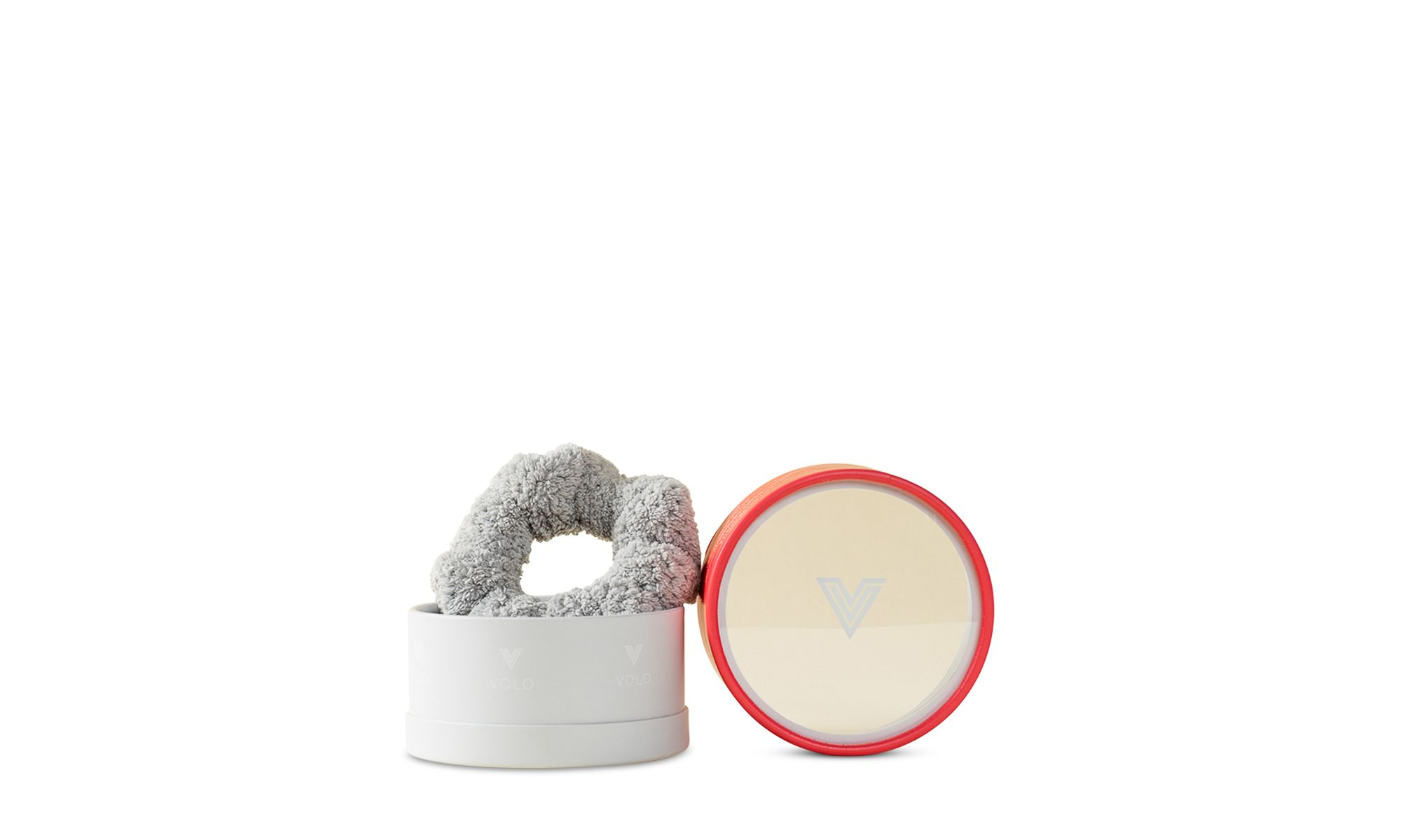2-Piece Scrunchie Set — Image 8