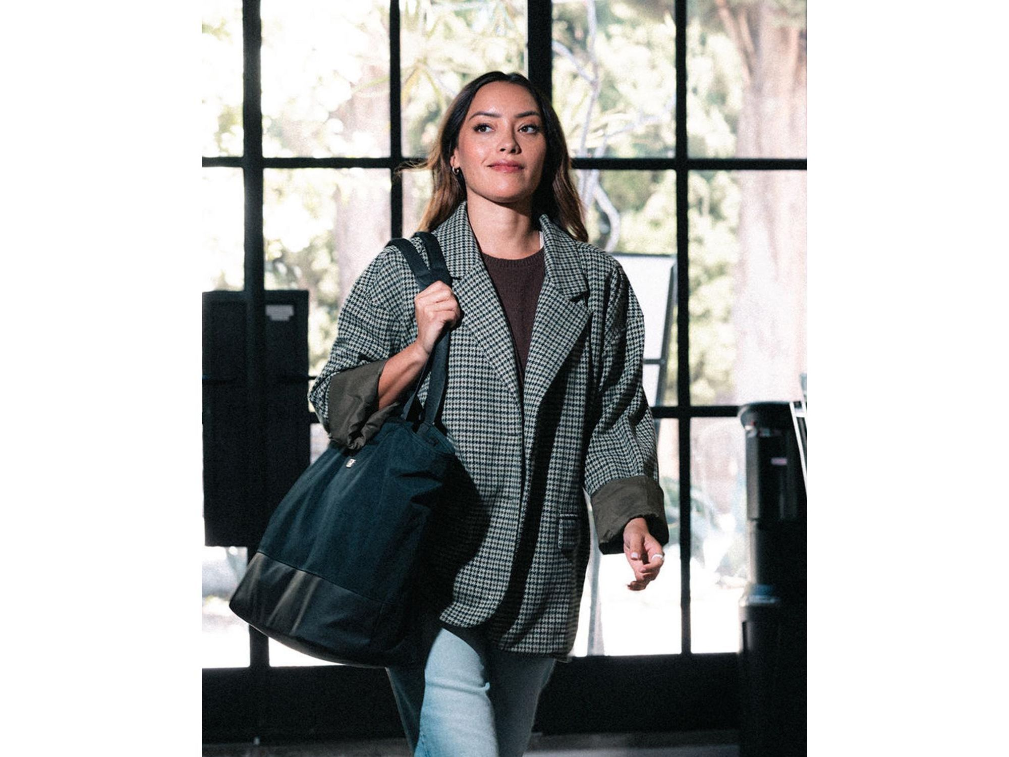 Toddler Tote — Image 3