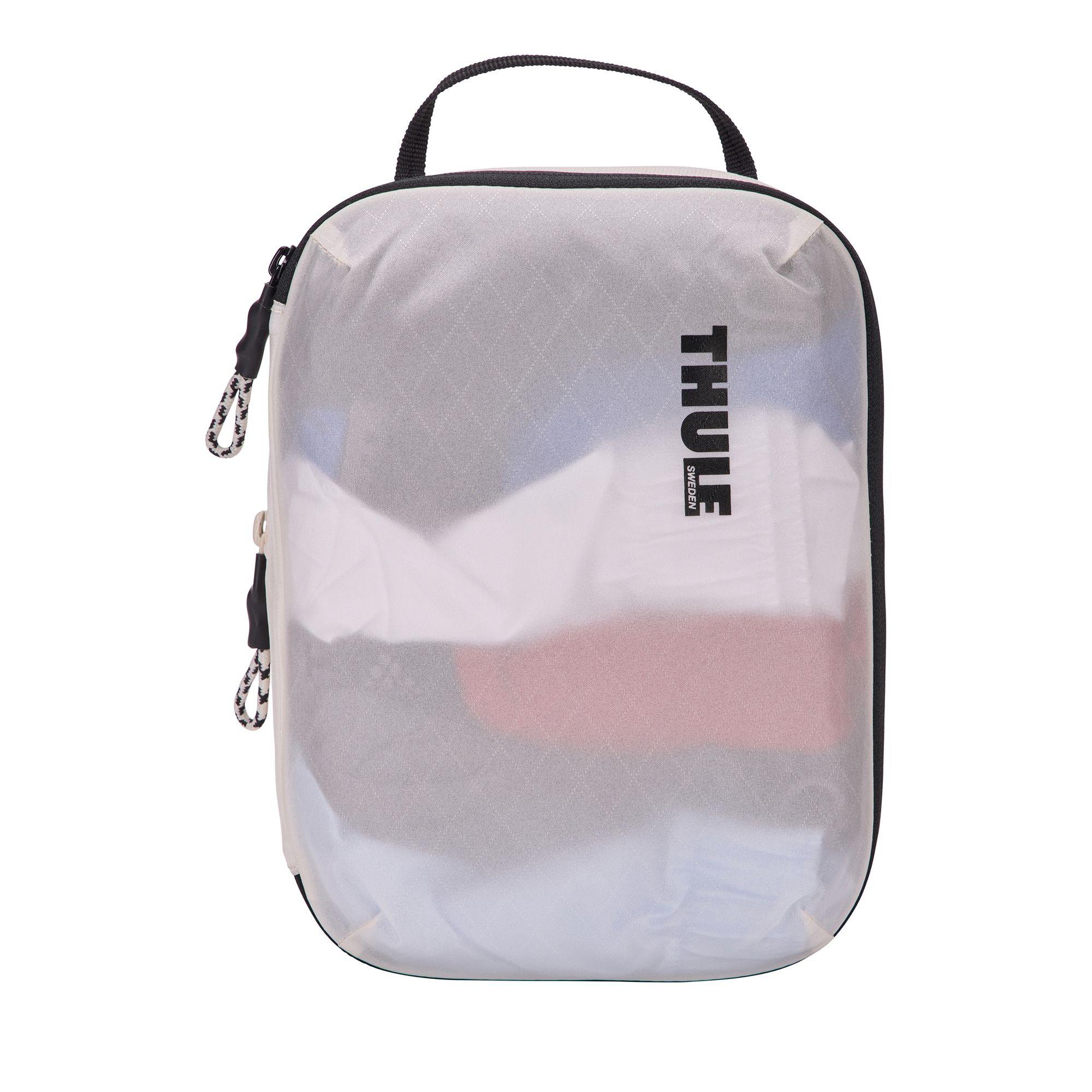 Compression Packing Cube, Small — Image 5