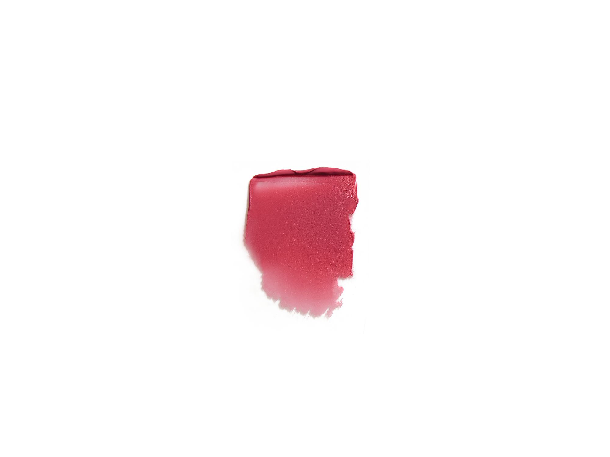 No Makeup Blush Balm 0.15 oz. — Image 4