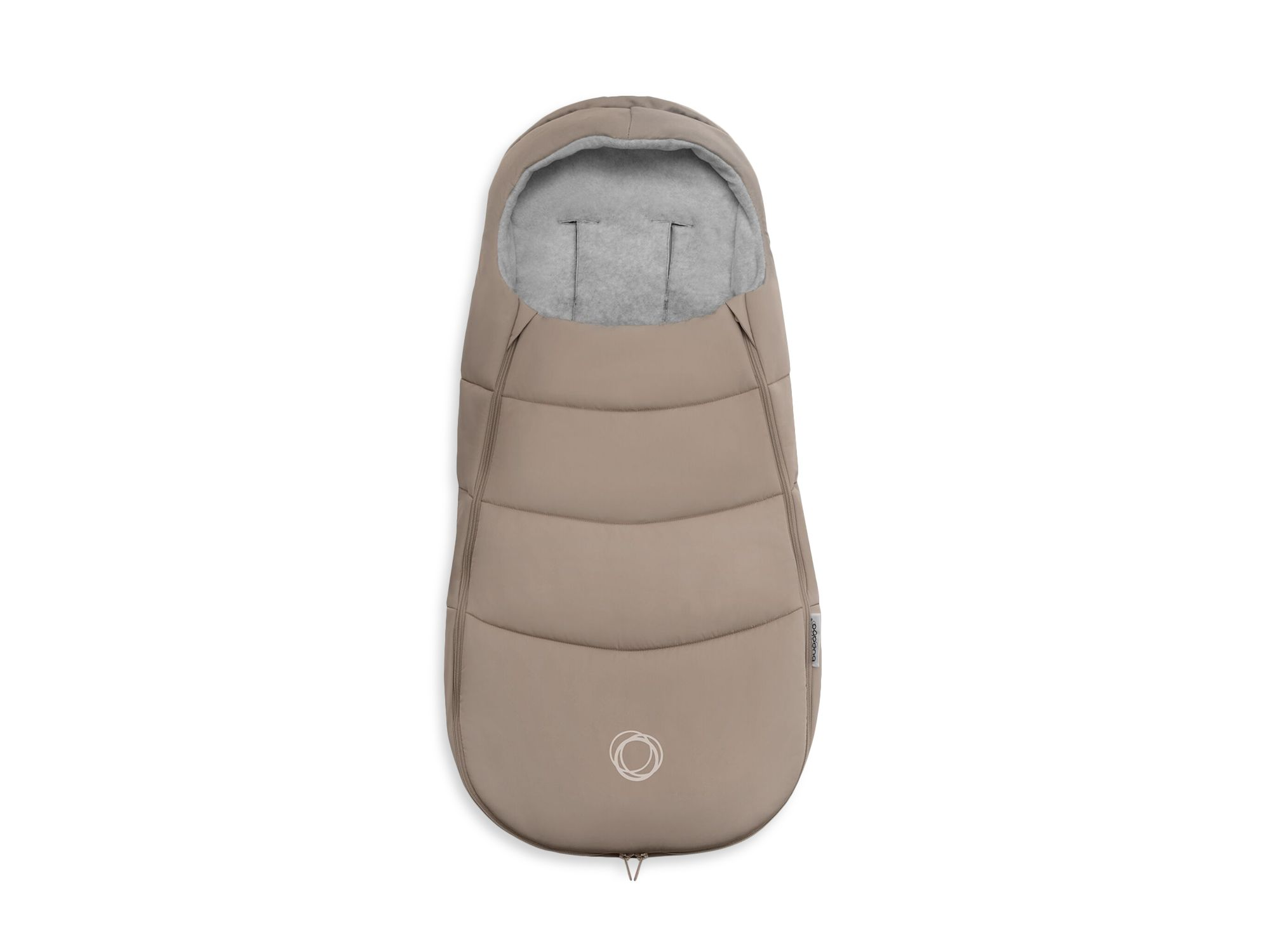 Footmuff — Image 6