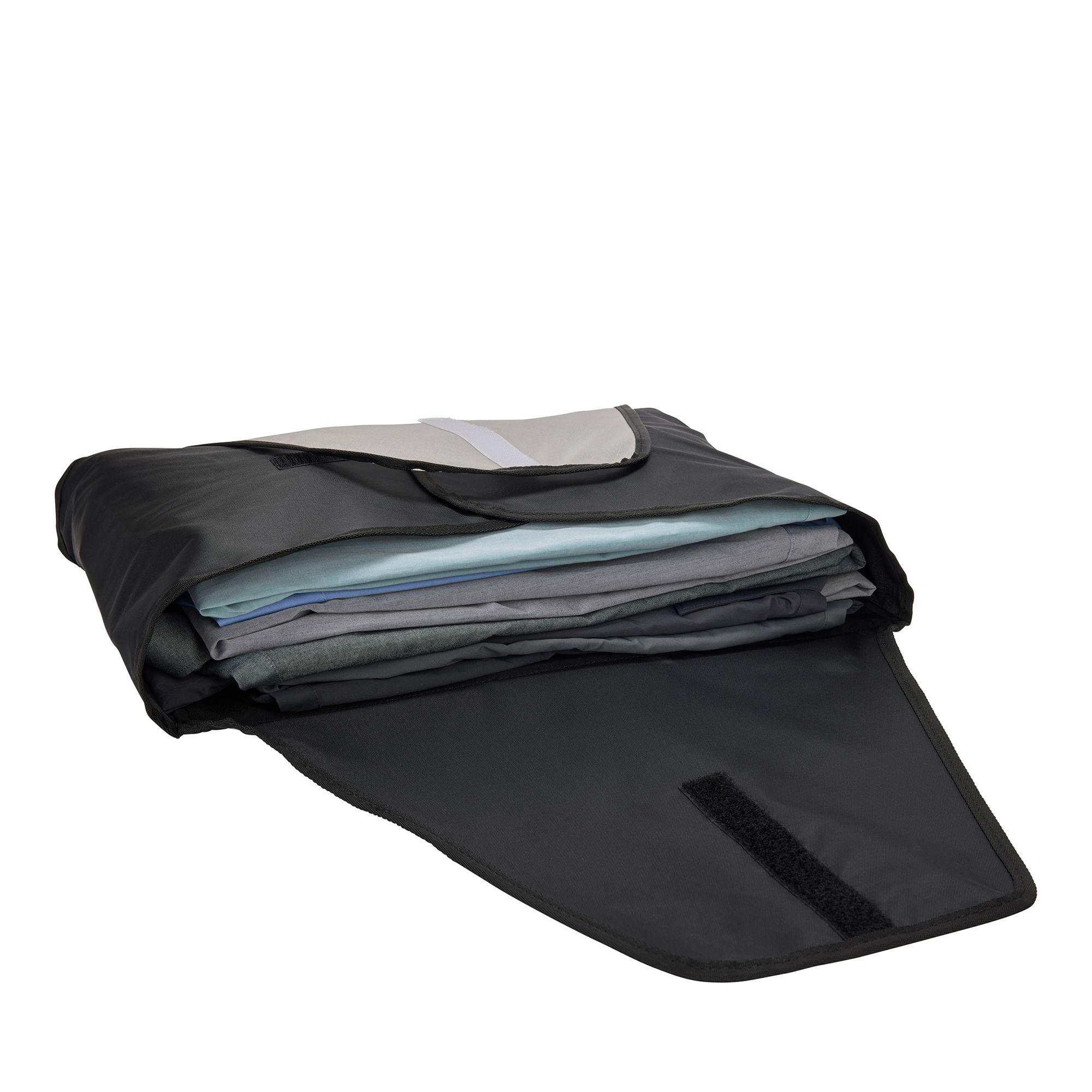 Garment Folder — Image 5