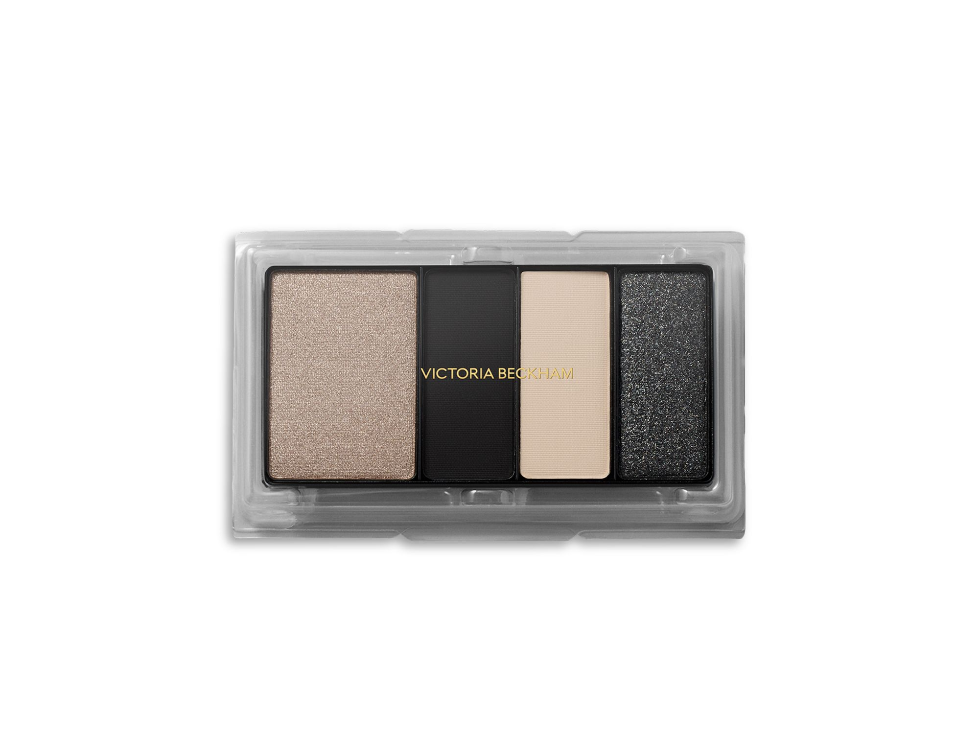 Eye Wardrobe Refill — Image 6