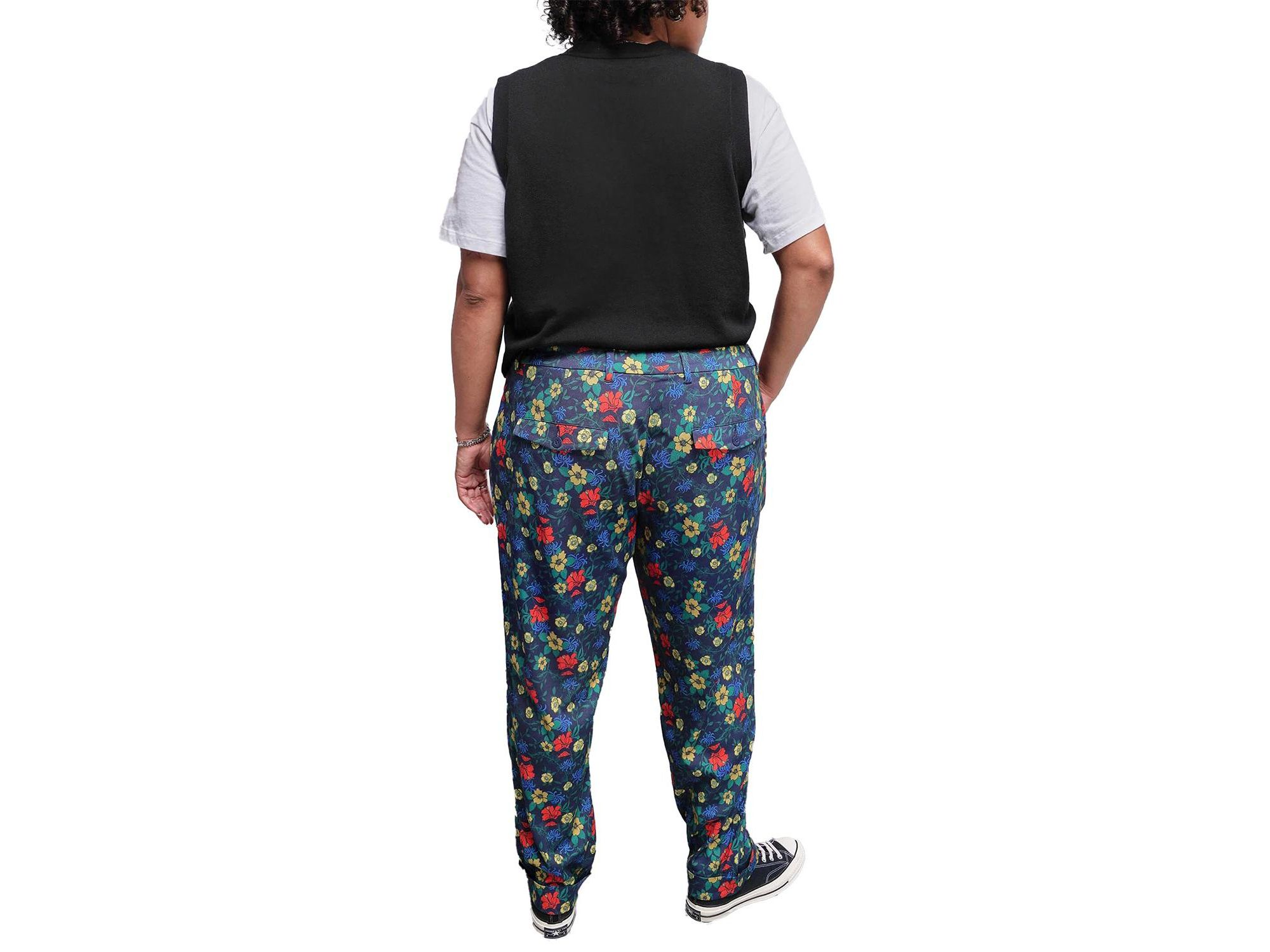 The Empower Trouser — Image 6