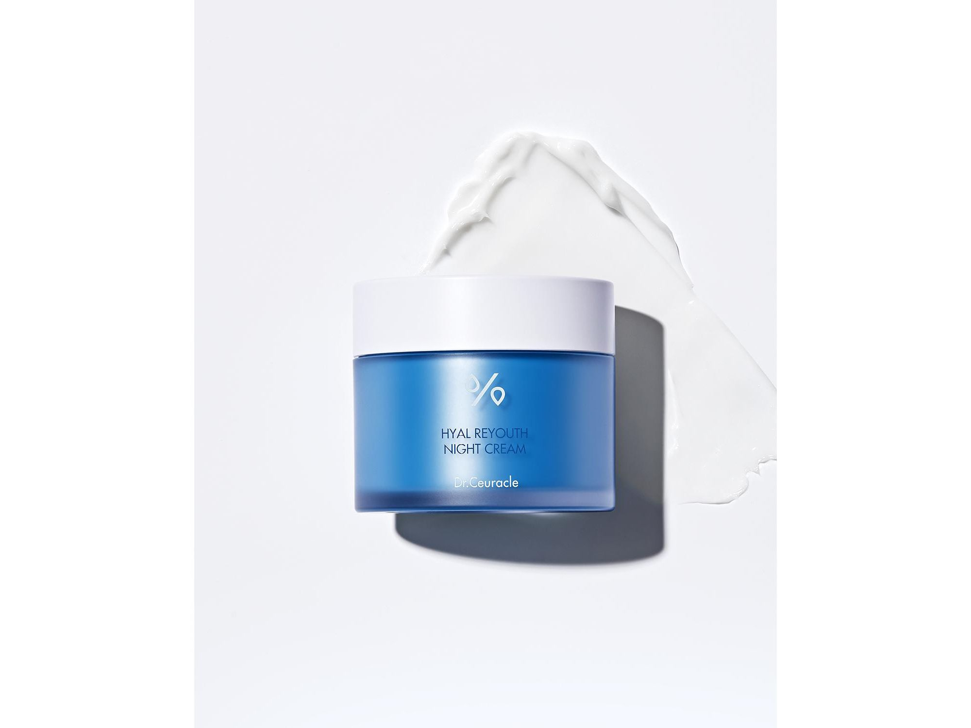 Hyal Reyouth Glowing Set — Image 11