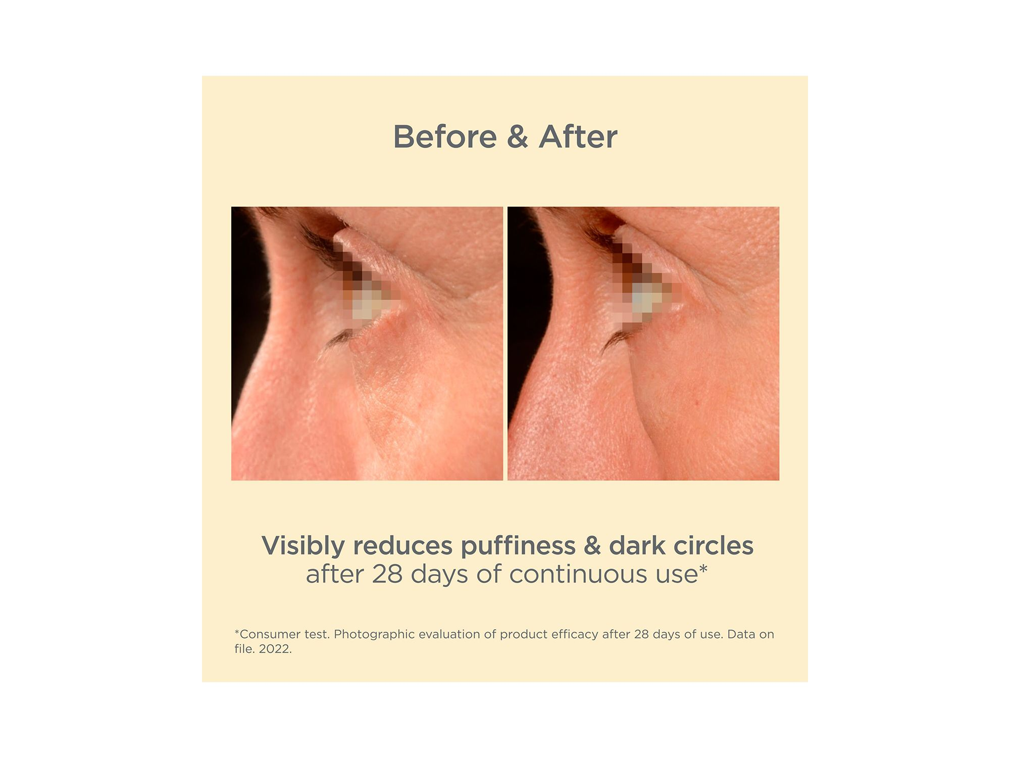 CEUTICS K-Ox Eyes 0.5 oz. — Image 7