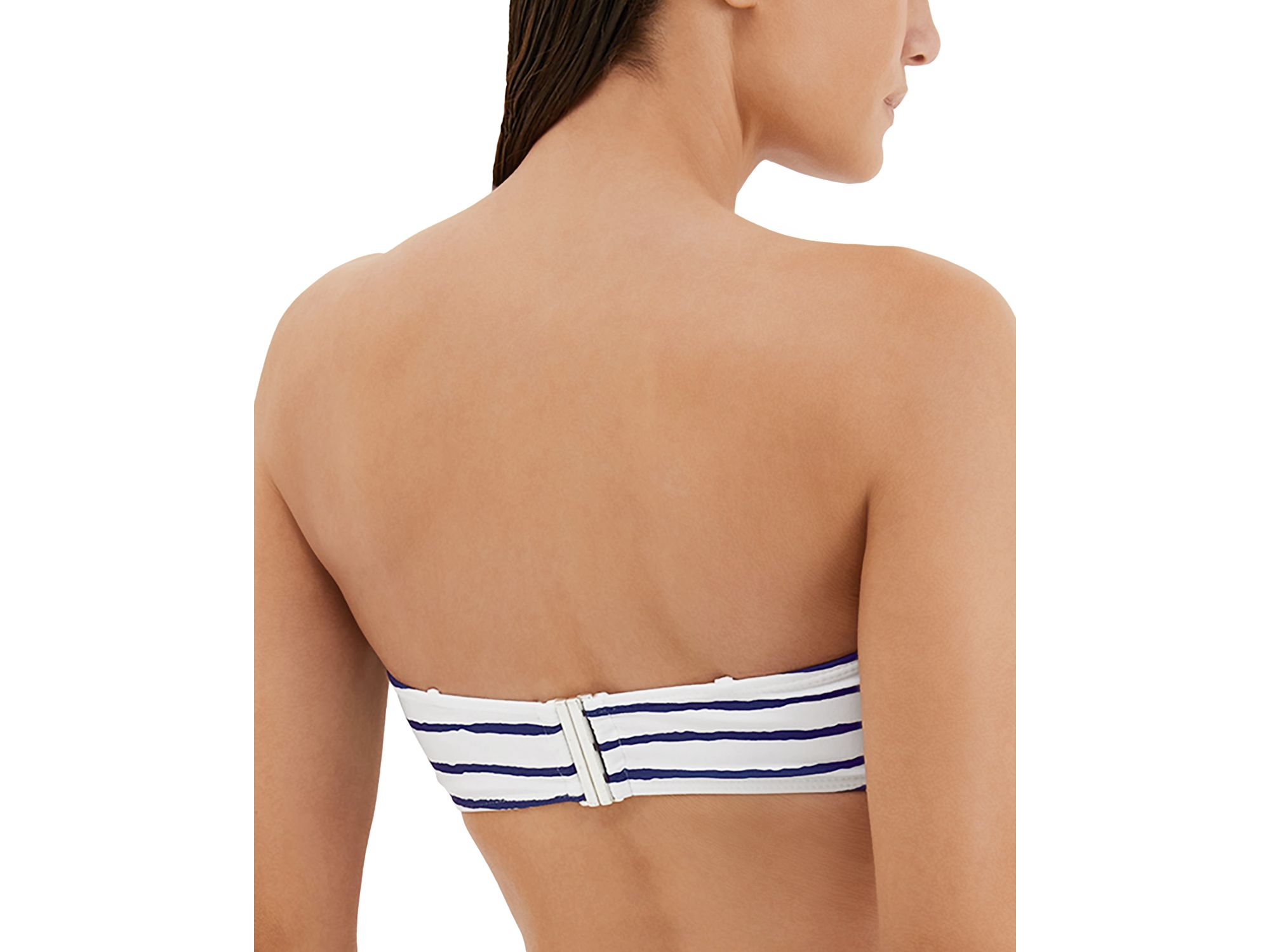 Symphonie Sunny Bandeau Top & Symphonie Bela Bottom — Image 7