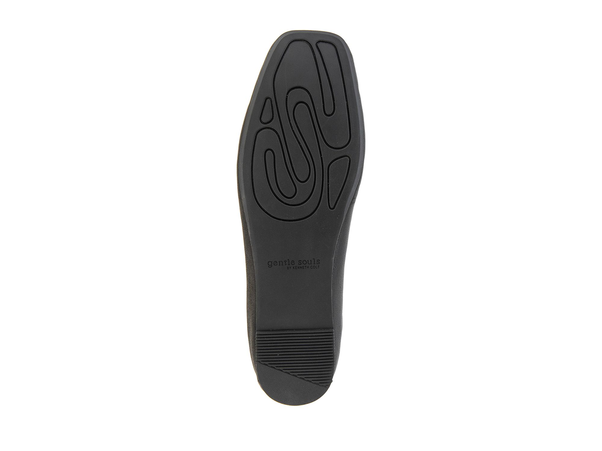 Women's Scotty Loafer Flats — Image 7
