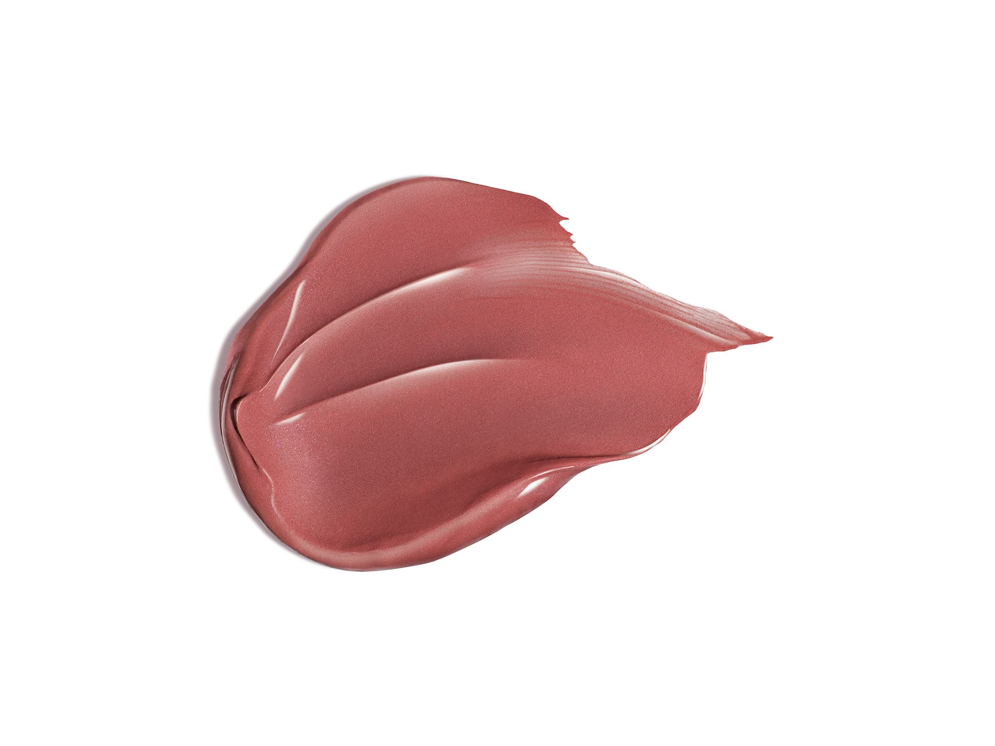 Joli Rouge Satin Lipstick — Image 4