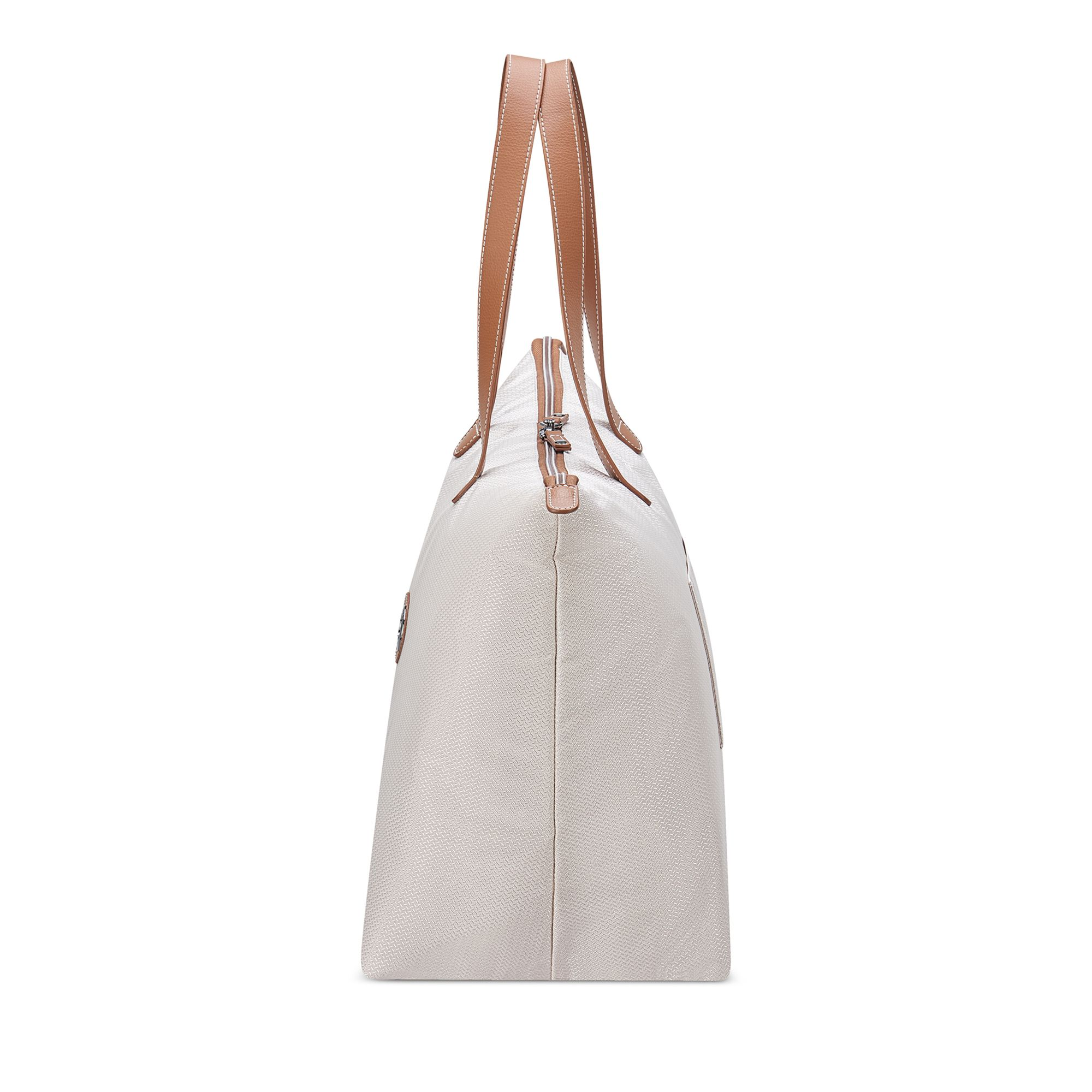 Chatelet Air 2 Tote — Image 10