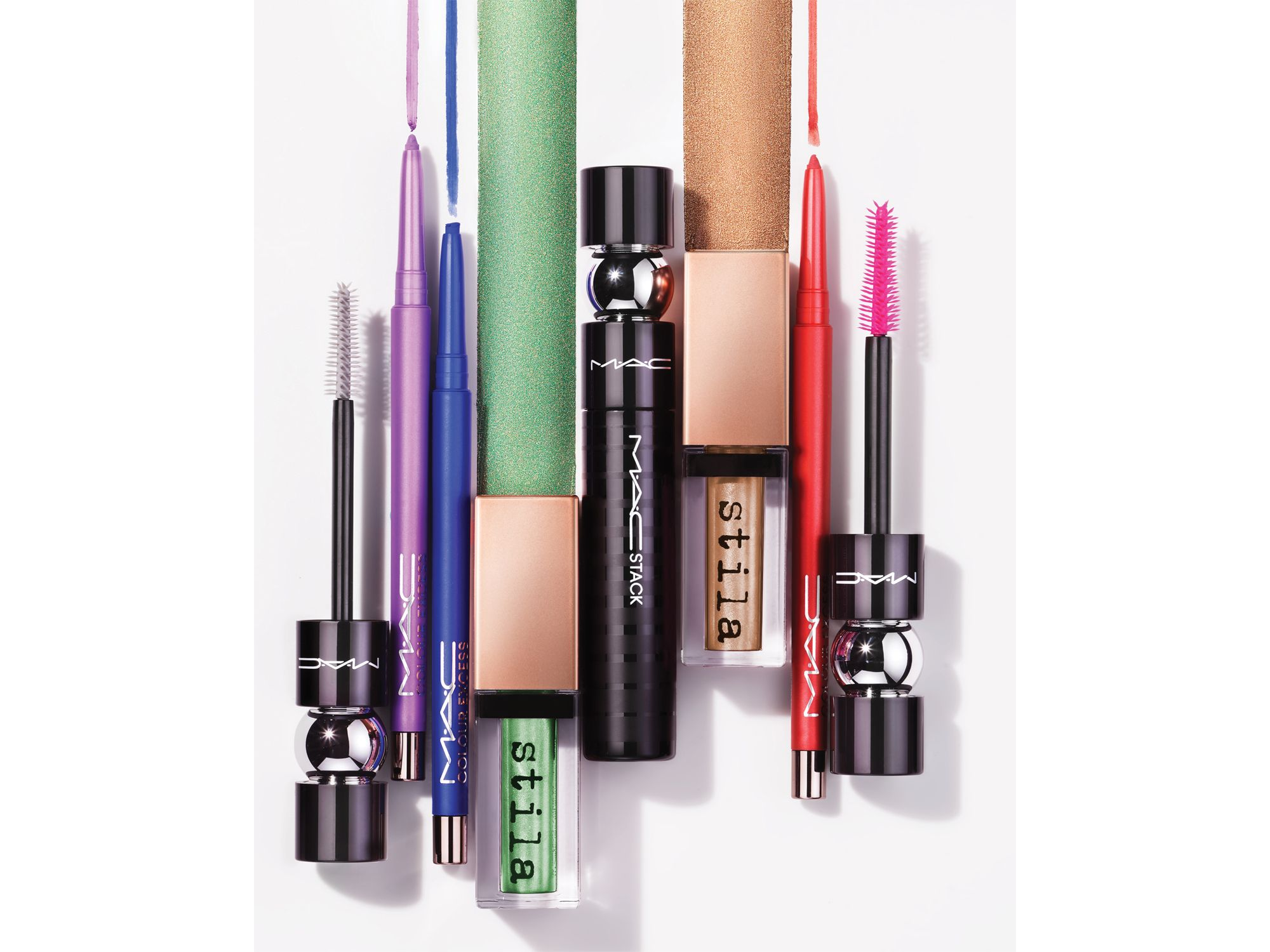 Macstack Micro Mascara — Image 5