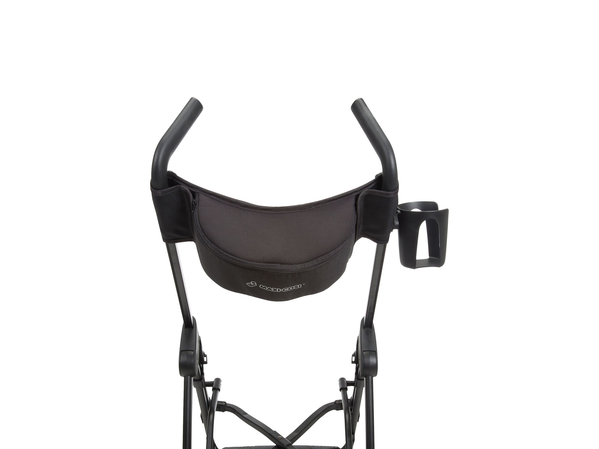 Maxi Taxi XT Ultra Compact Car Seat Caddy — Image 3