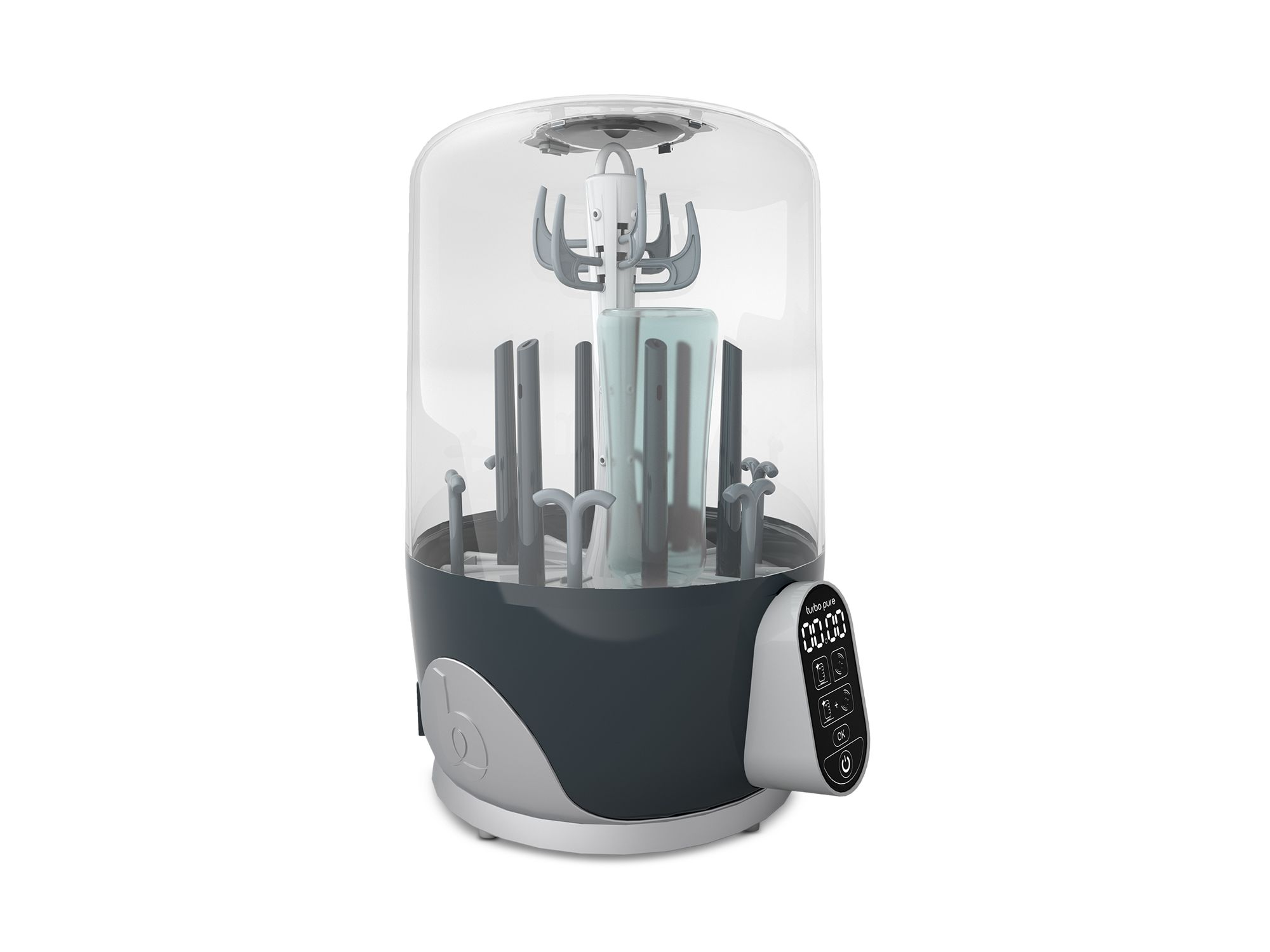 Turbo Pure Sterilizer — Image 13