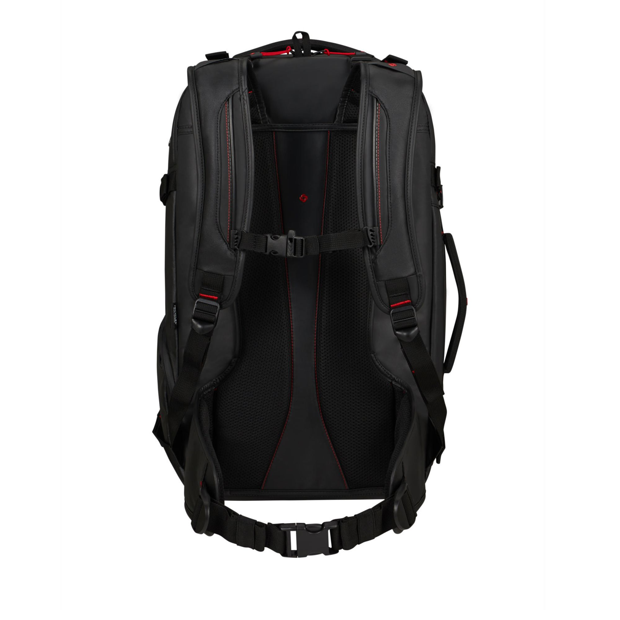EcoDiver Small Travel Backpack — Image 7