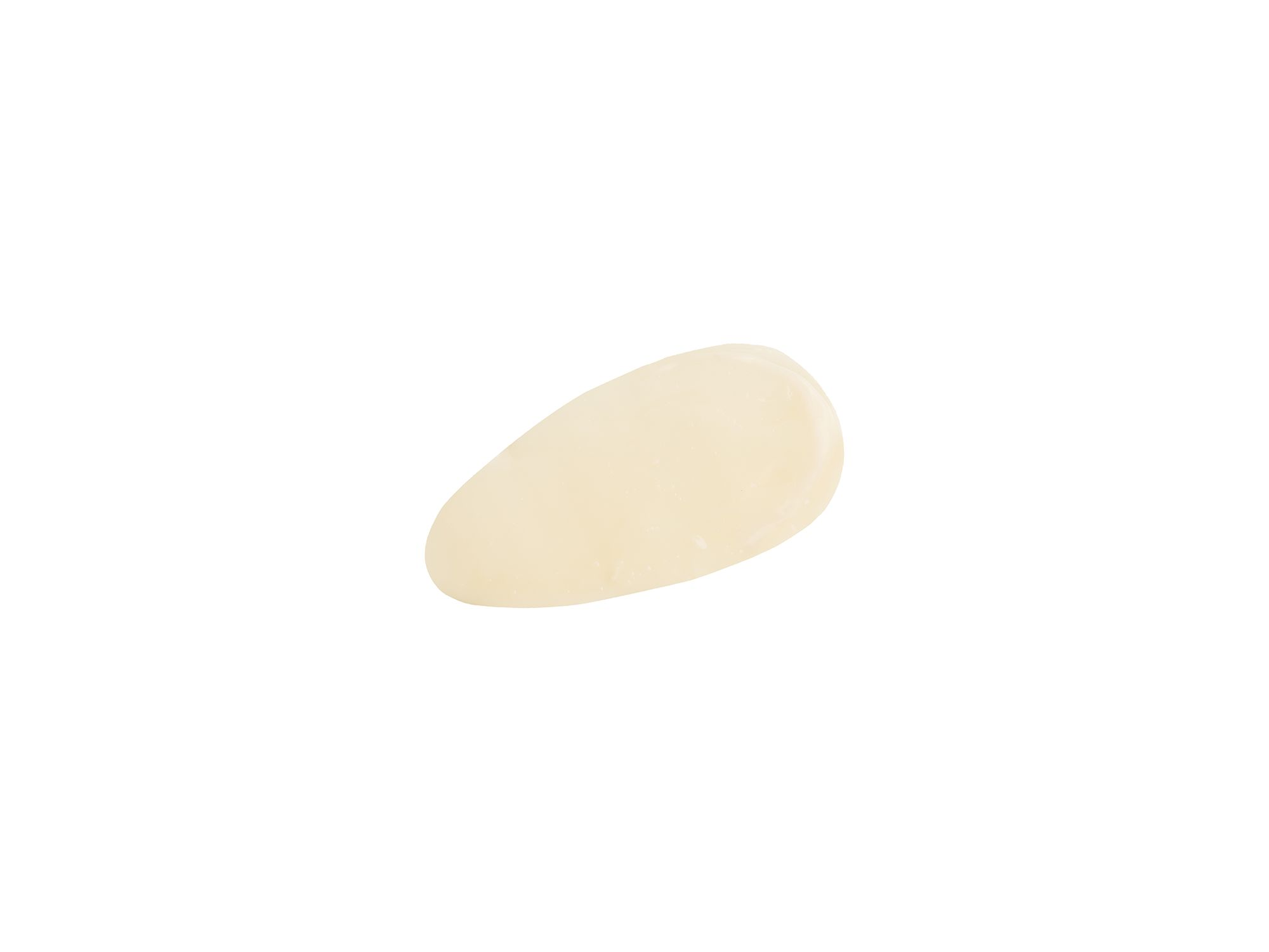 Vitamin C Ester CCC + Ferulic Brightening Under-Eye Cream 0.5 oz. — Image 3