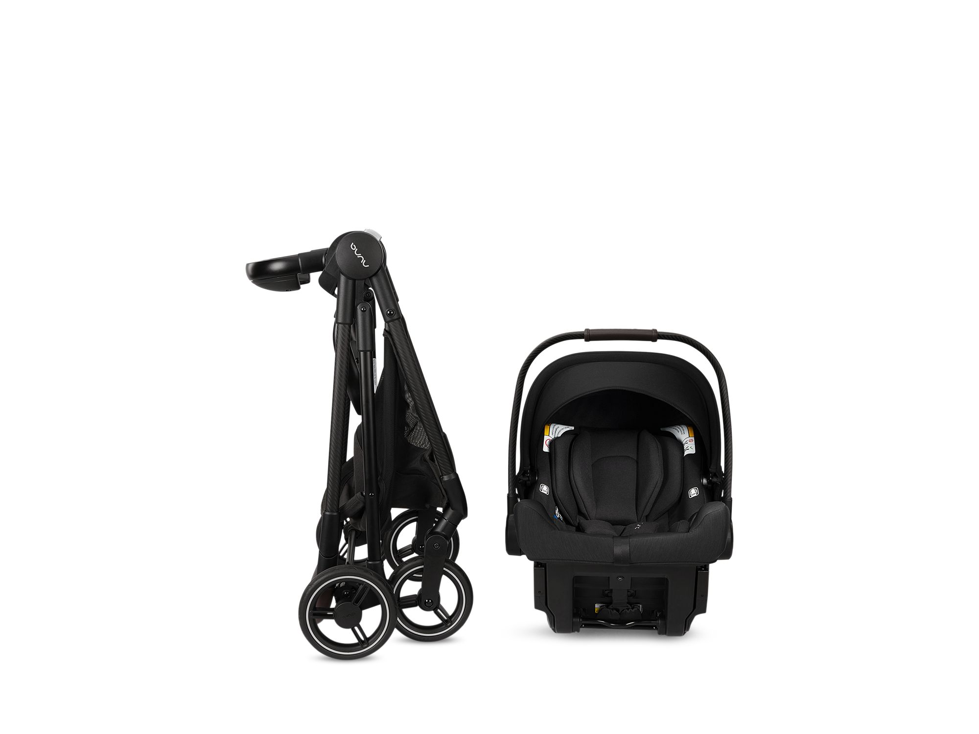 PIPA Urbn Flex System — Image 8