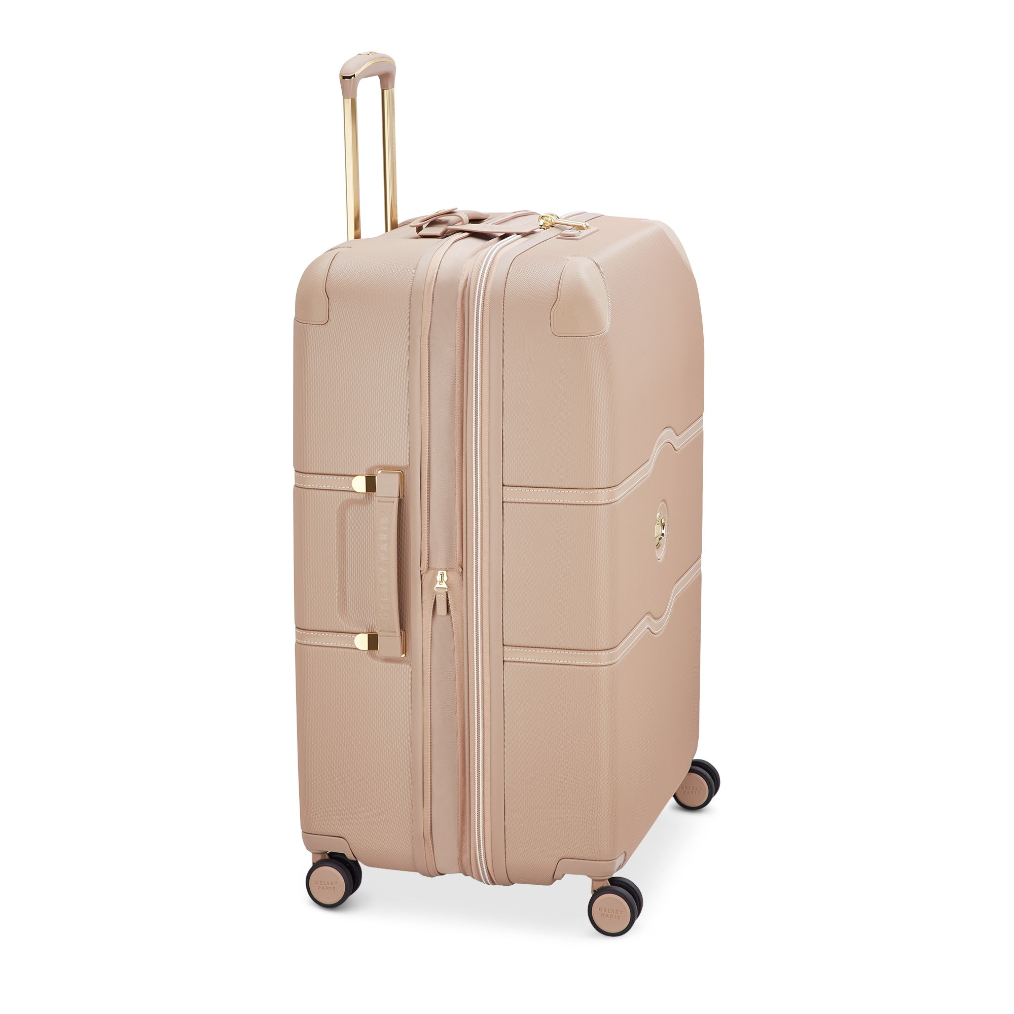Chatelet Air 2 28" Spinner Suitcase — Image 8