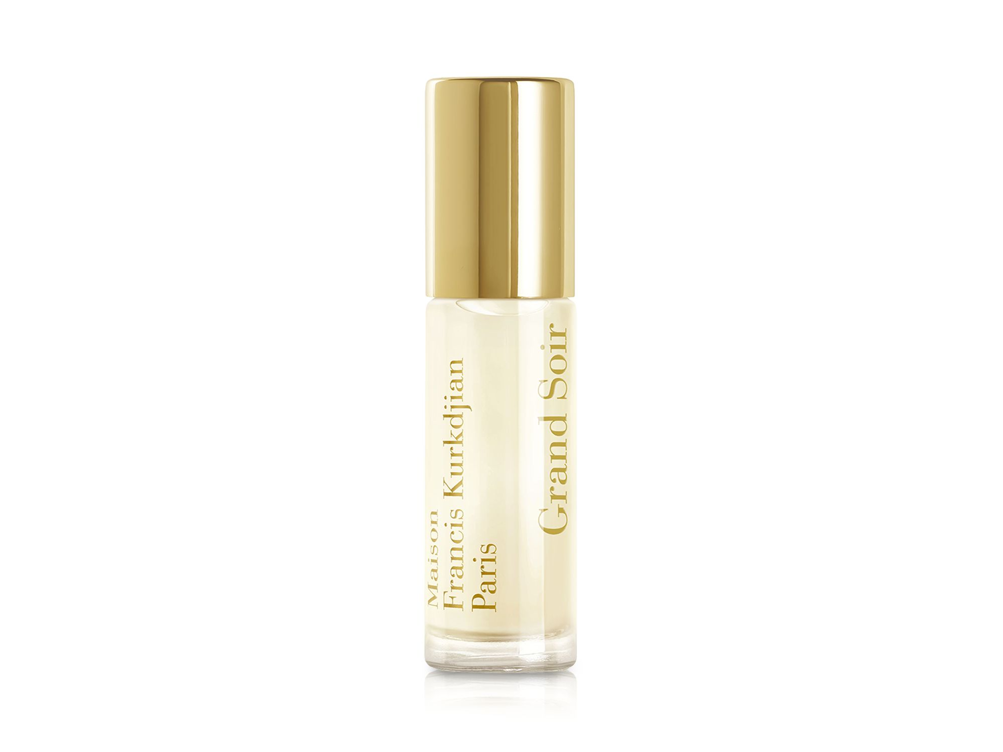 Grand Soir Precious Elixirs Extrait de Parfum Set — Image 3